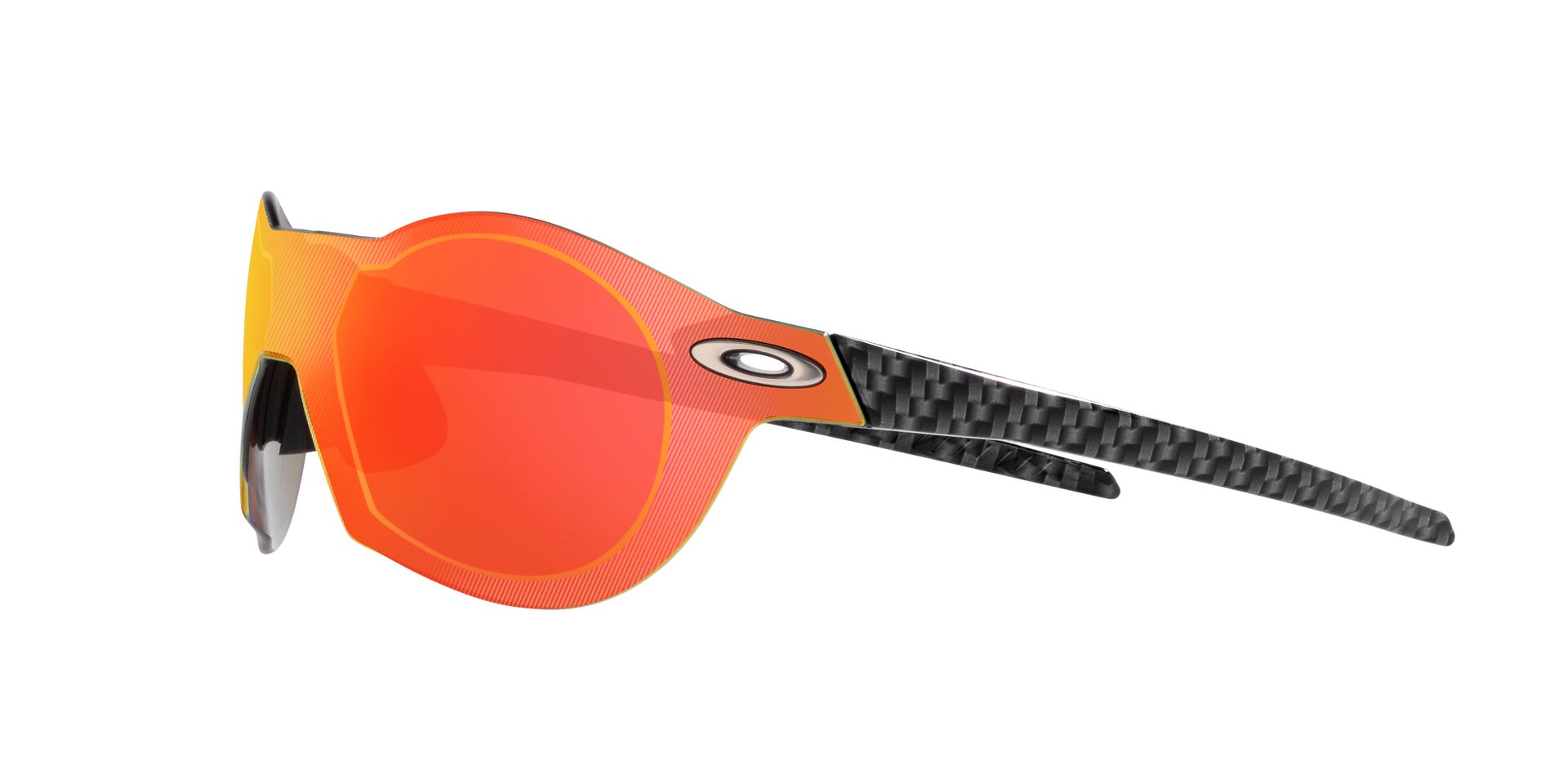 OAKLEY OO9098 RE:SUBZERO 909802 48