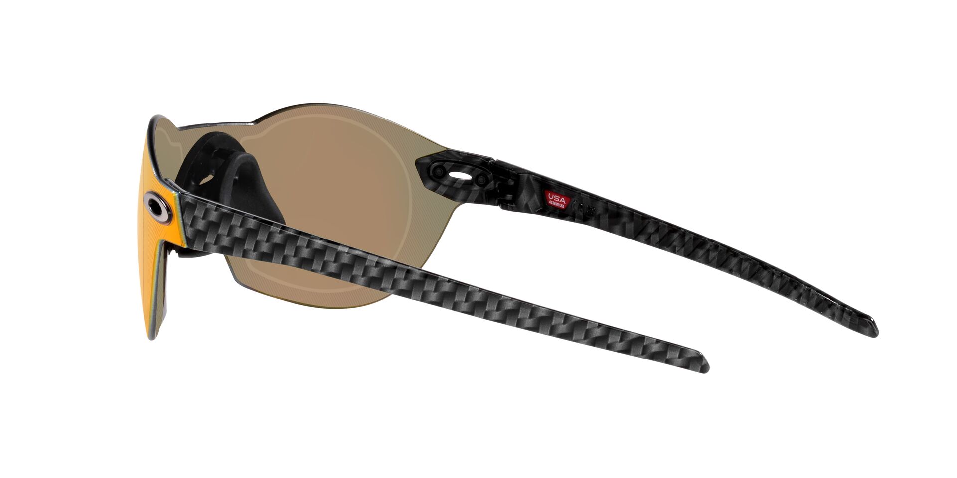 OAKLEY OO9098 RE:SUBZERO 909802 48