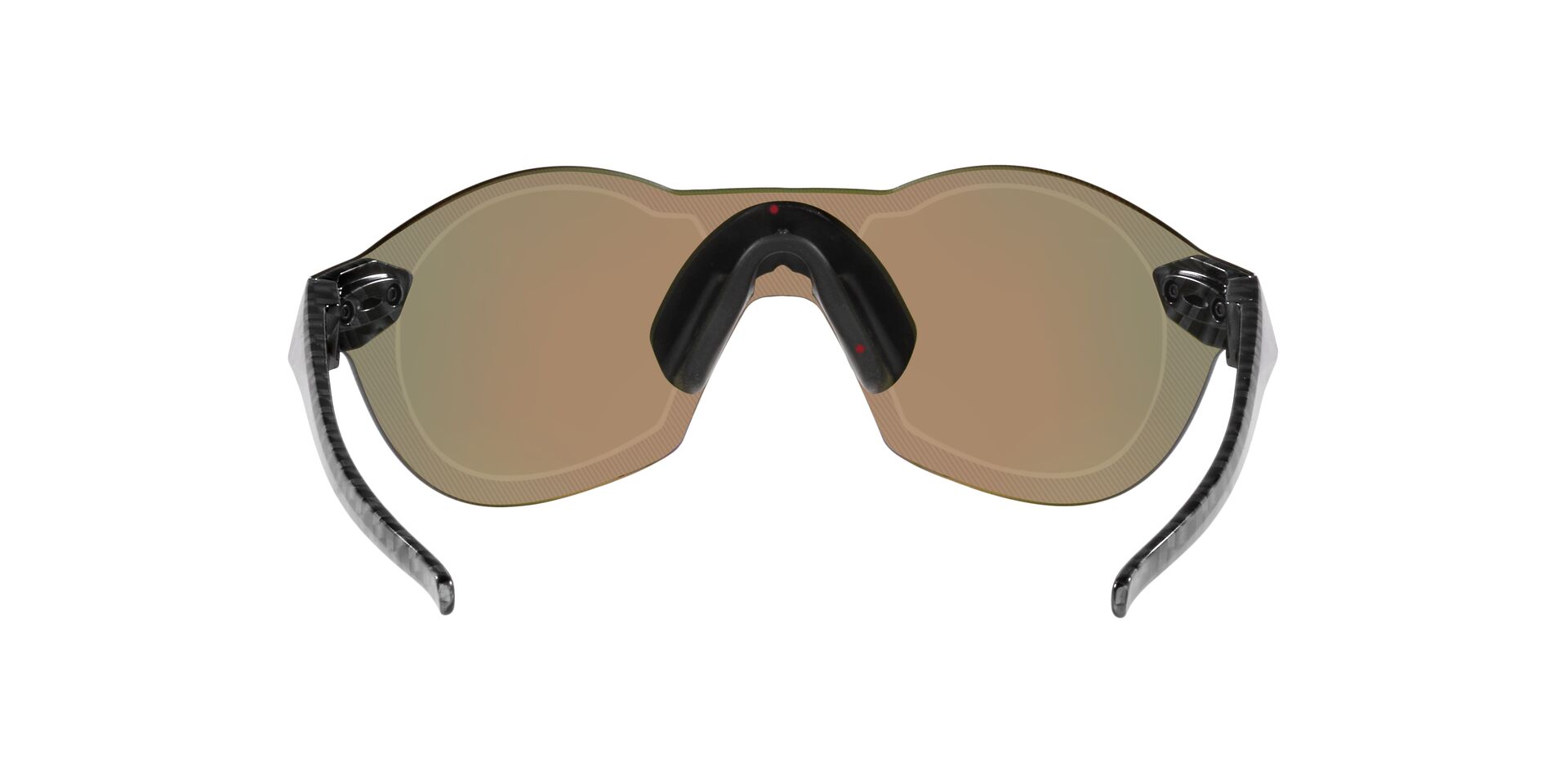 OAKLEY OO9098 RE:SUBZERO 909802 48