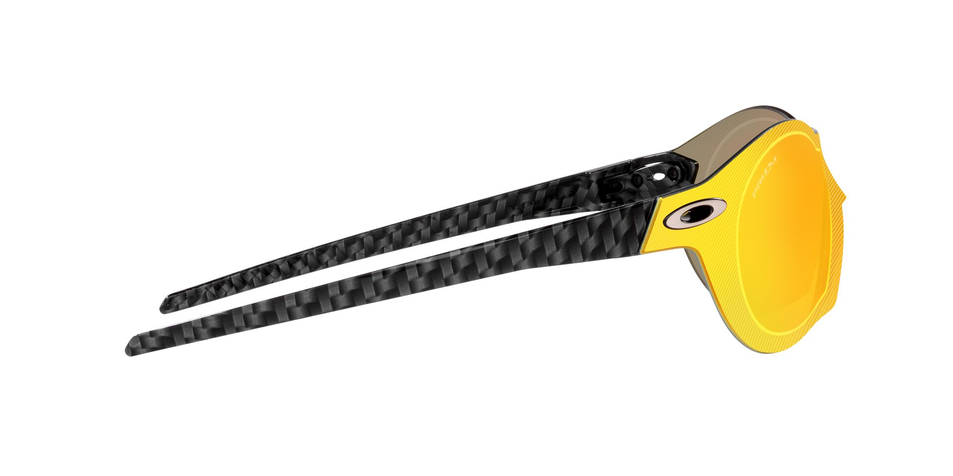 OAKLEY OO9098 RE:SUBZERO 909802 48