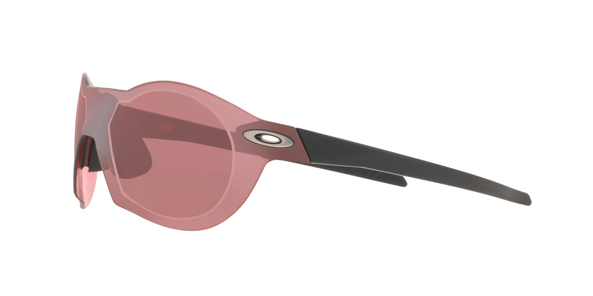 OAKLEY OO9098 RE:SUBZERO 909805 48