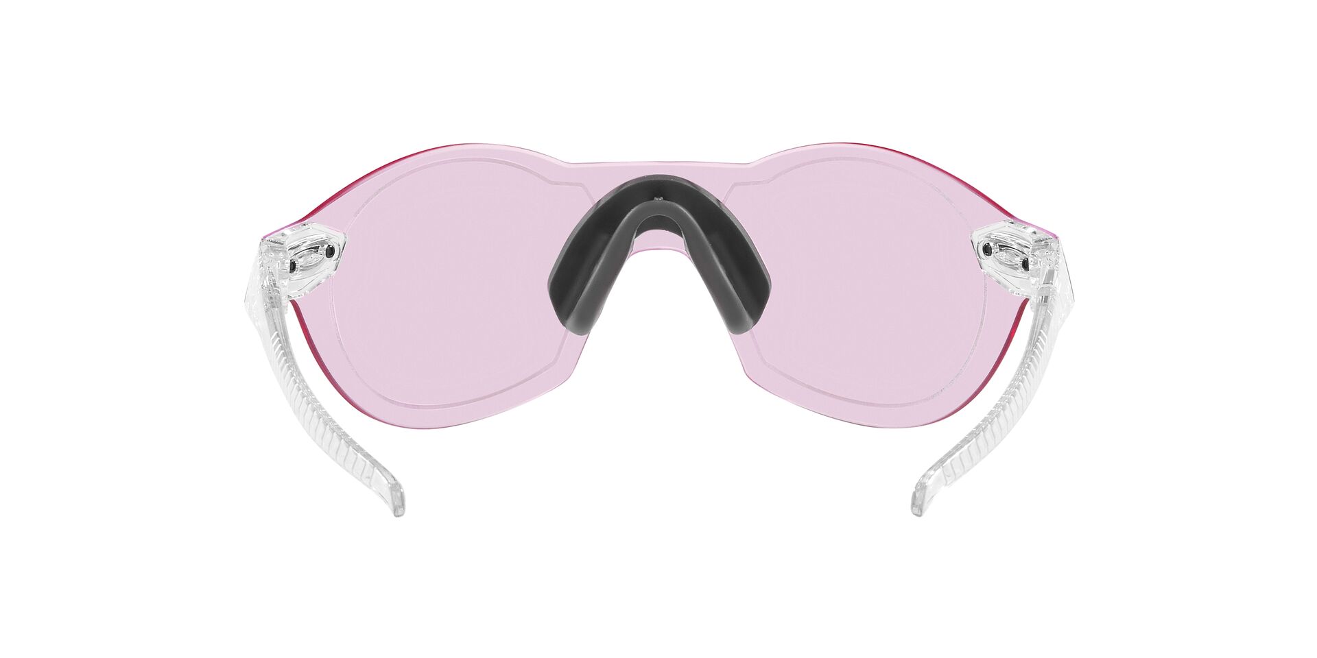 OAKLEY OO9098 RE:SUBZERO 909808 48