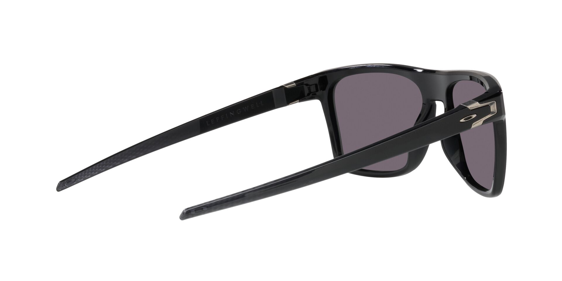 OAKLEY OO9100 LEFFINGWELL 910001 57