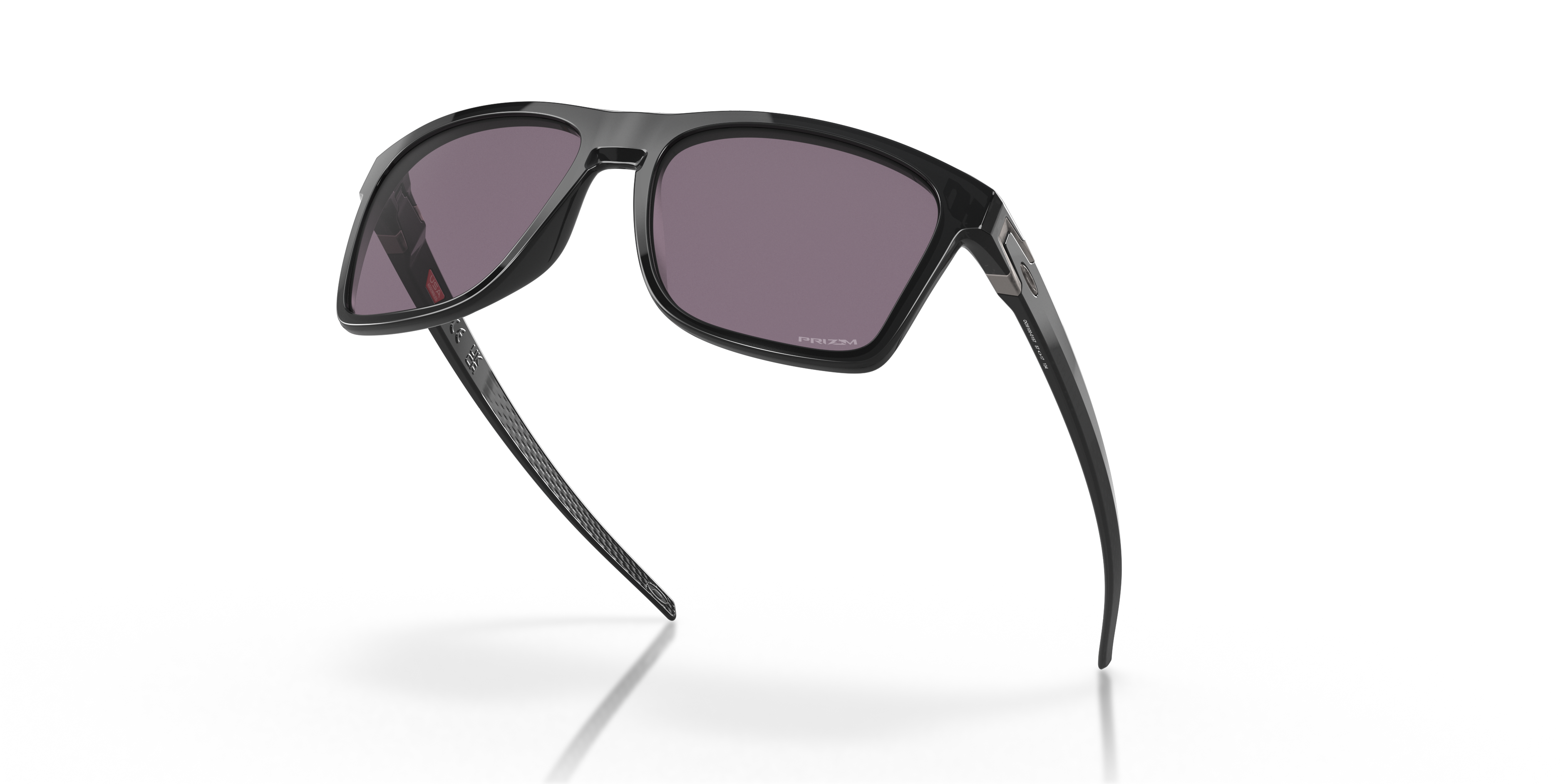 OAKLEY OO9100 LEFFINGWELL 910001 57