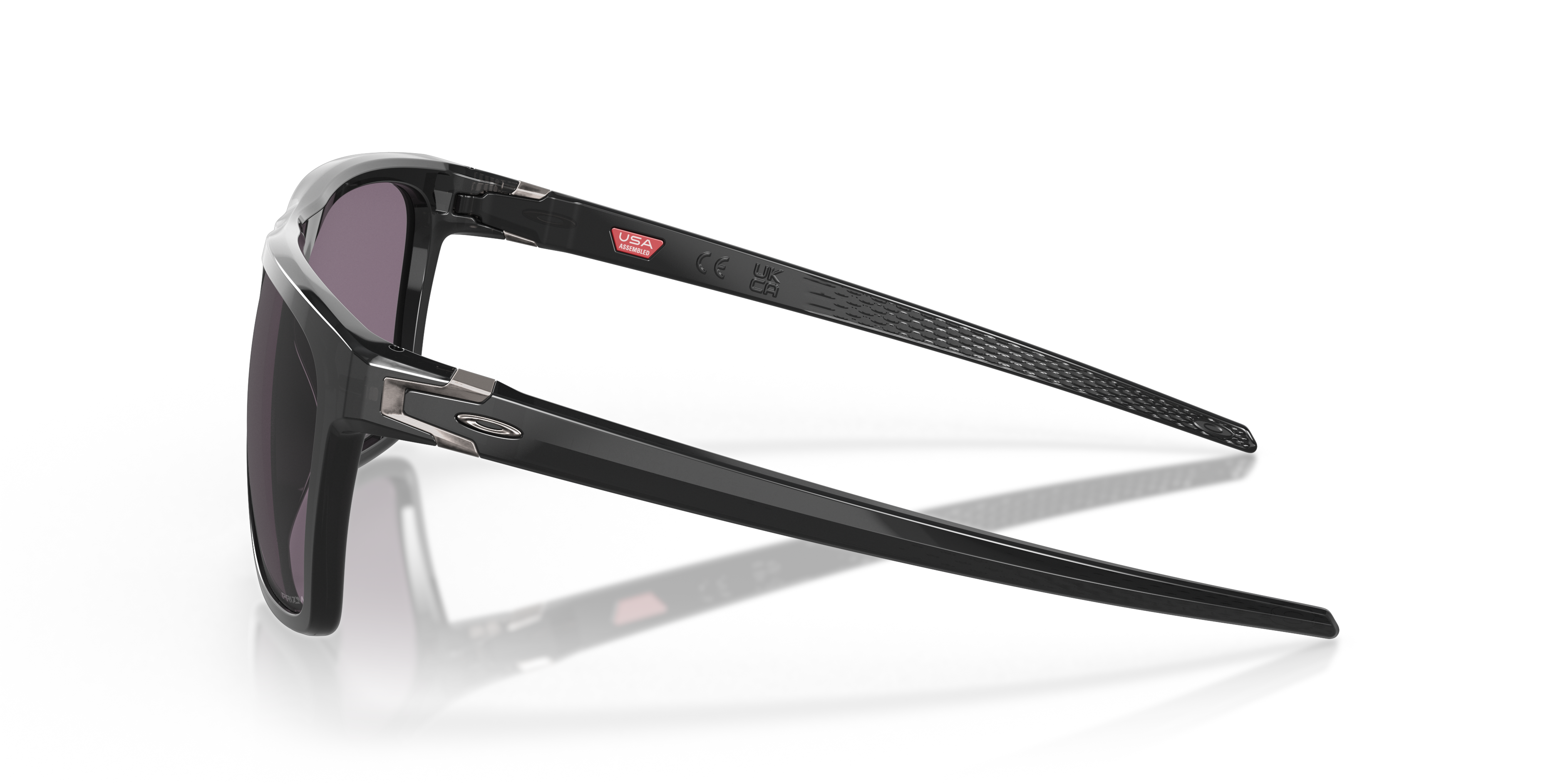 OAKLEY OO9100 LEFFINGWELL 910001 57