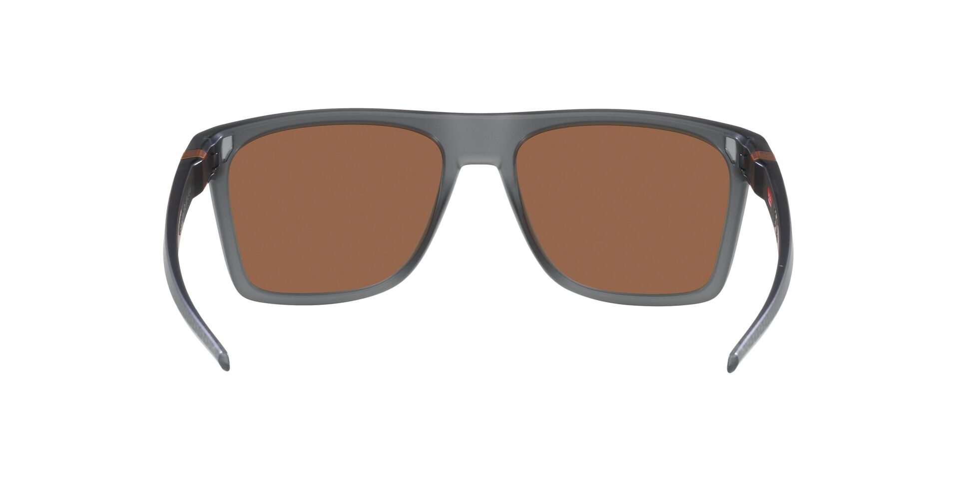 OAKLEY OO9100 LEFFINGWELL 910002 57