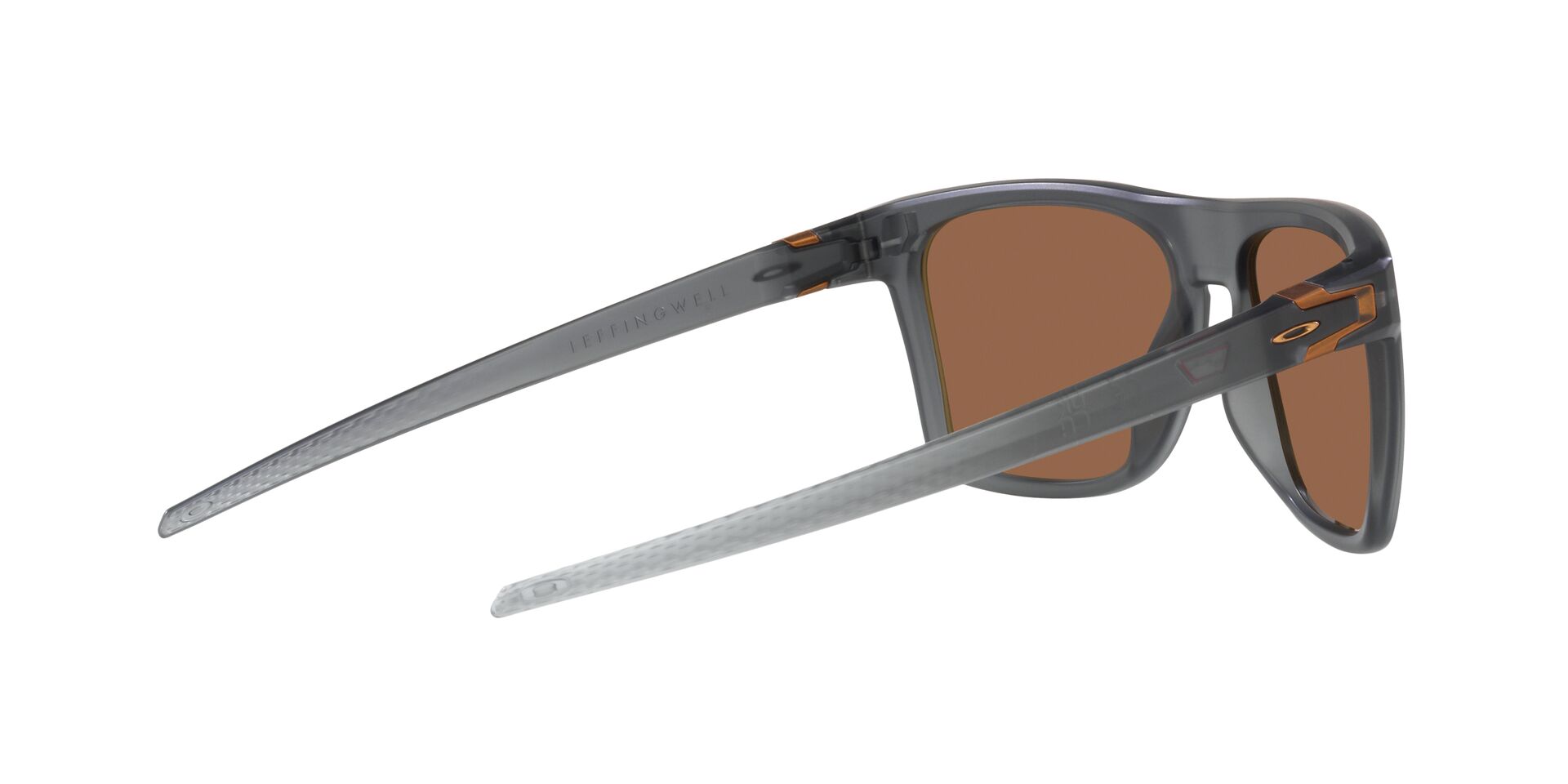OAKLEY OO9100 LEFFINGWELL 910002 57