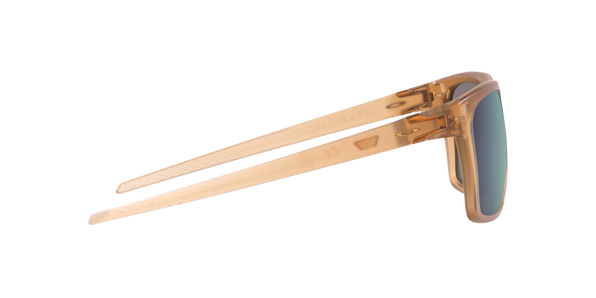 OAKLEY OO9100 LEFFINGWELL 910003 57