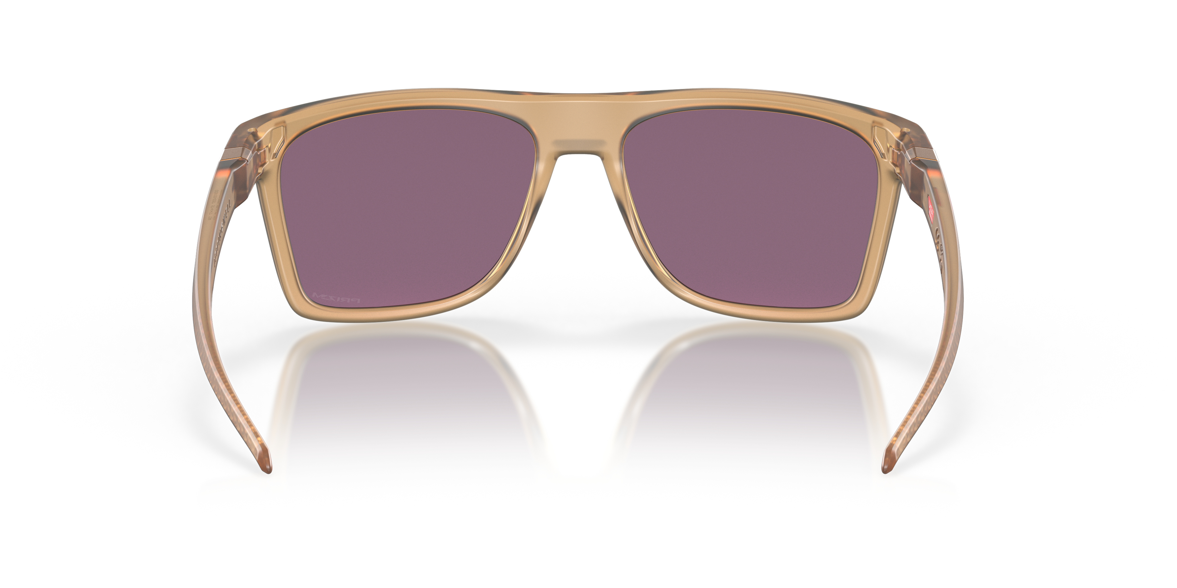 OAKLEY OO9100 LEFFINGWELL 910003 57