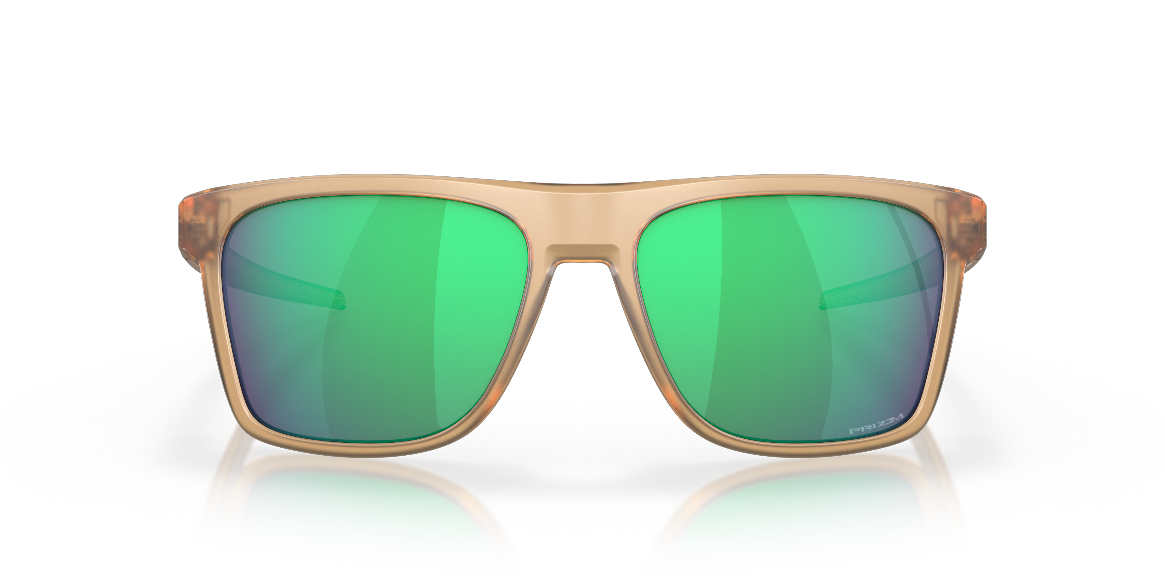 OAKLEY OO9100 LEFFINGWELL 910003 57