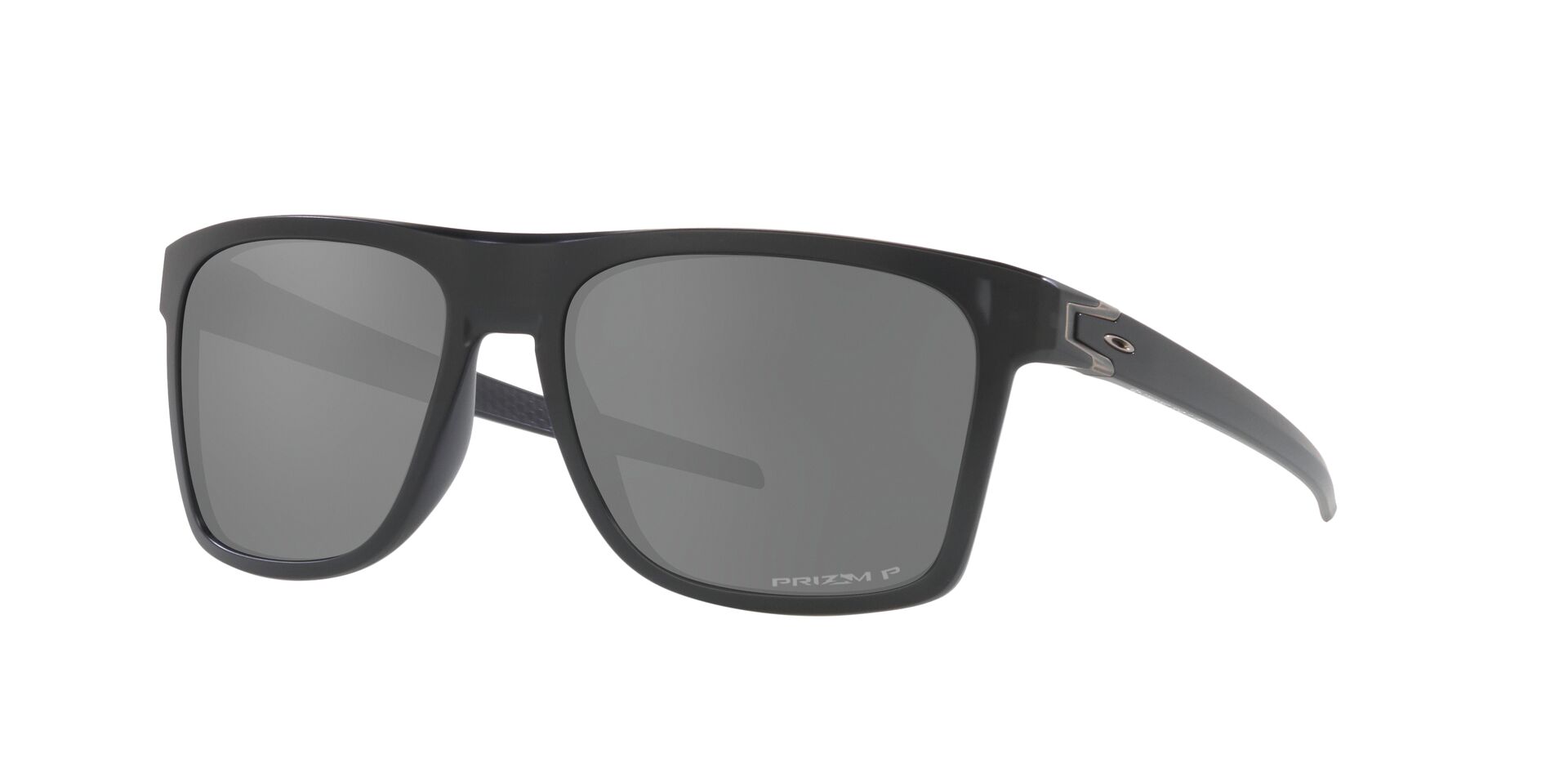 OAKLEY OO9100 LEFFINGWELL 910004 57