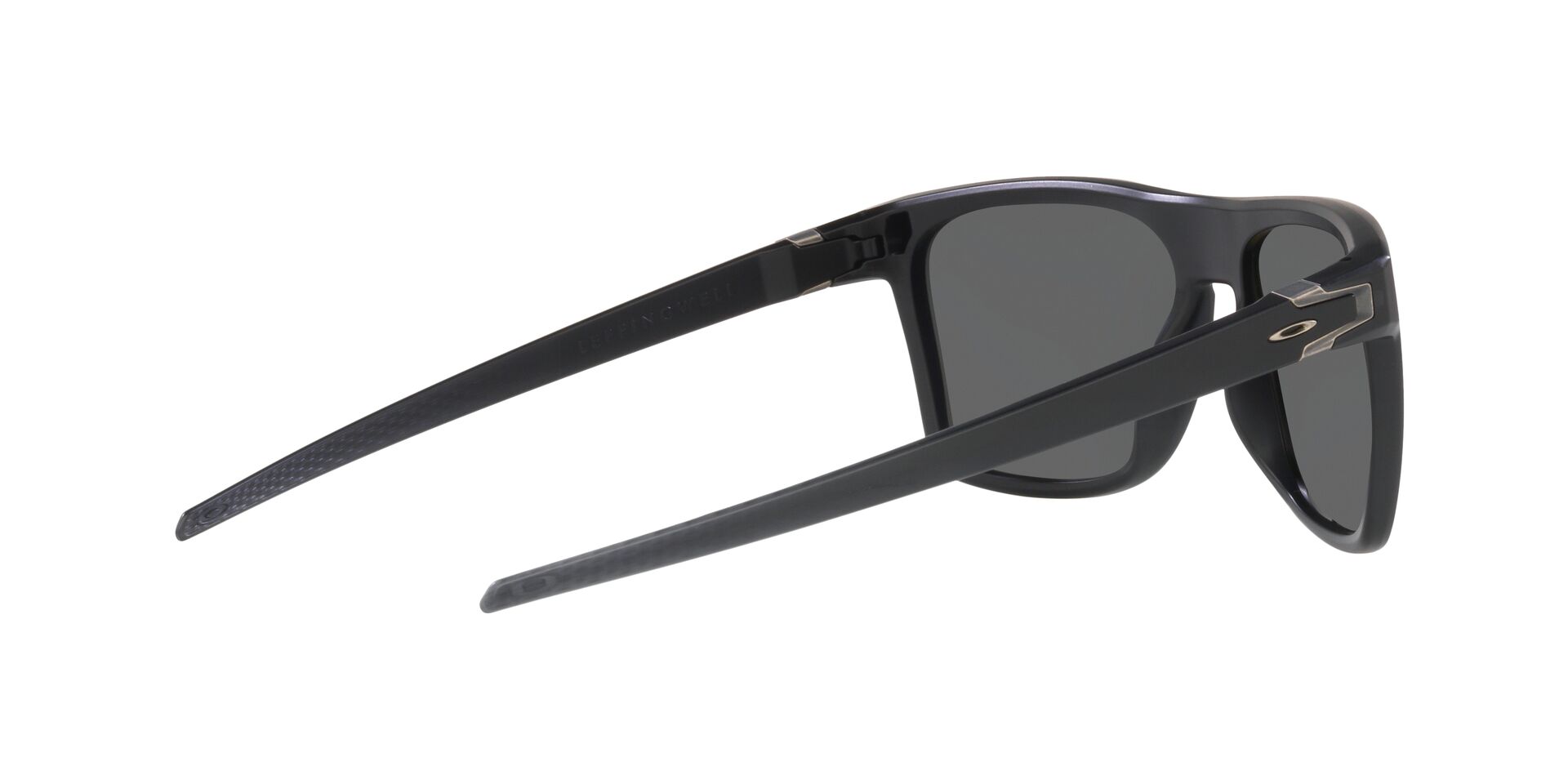 OAKLEY OO9100 LEFFINGWELL 910004 57