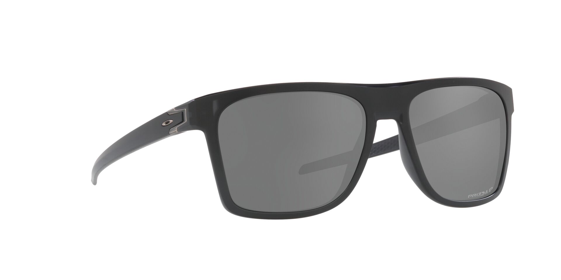 OAKLEY OO9100 LEFFINGWELL 910004 57