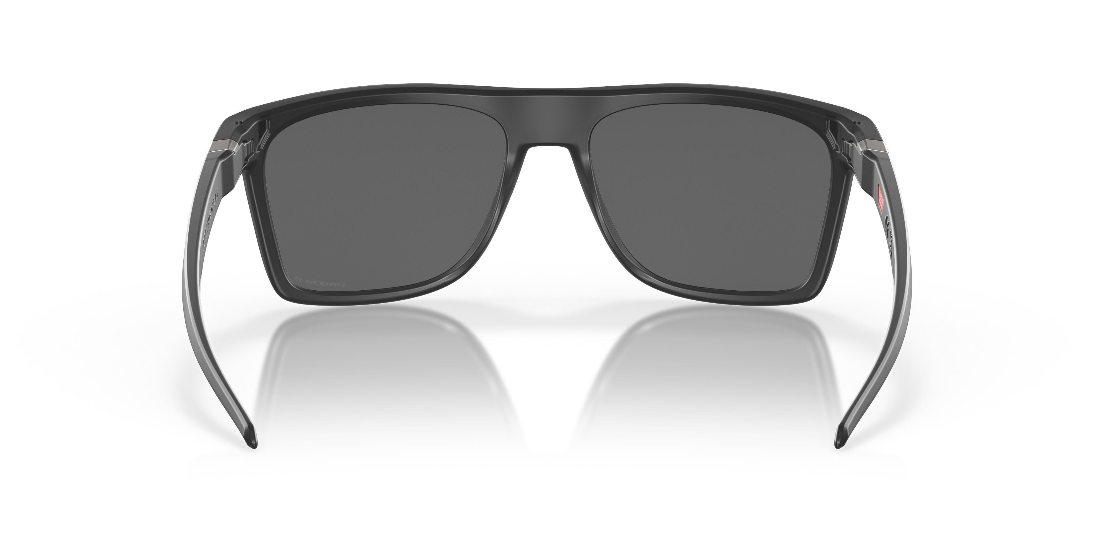 OAKLEY OO9100 LEFFINGWELL 910004 57