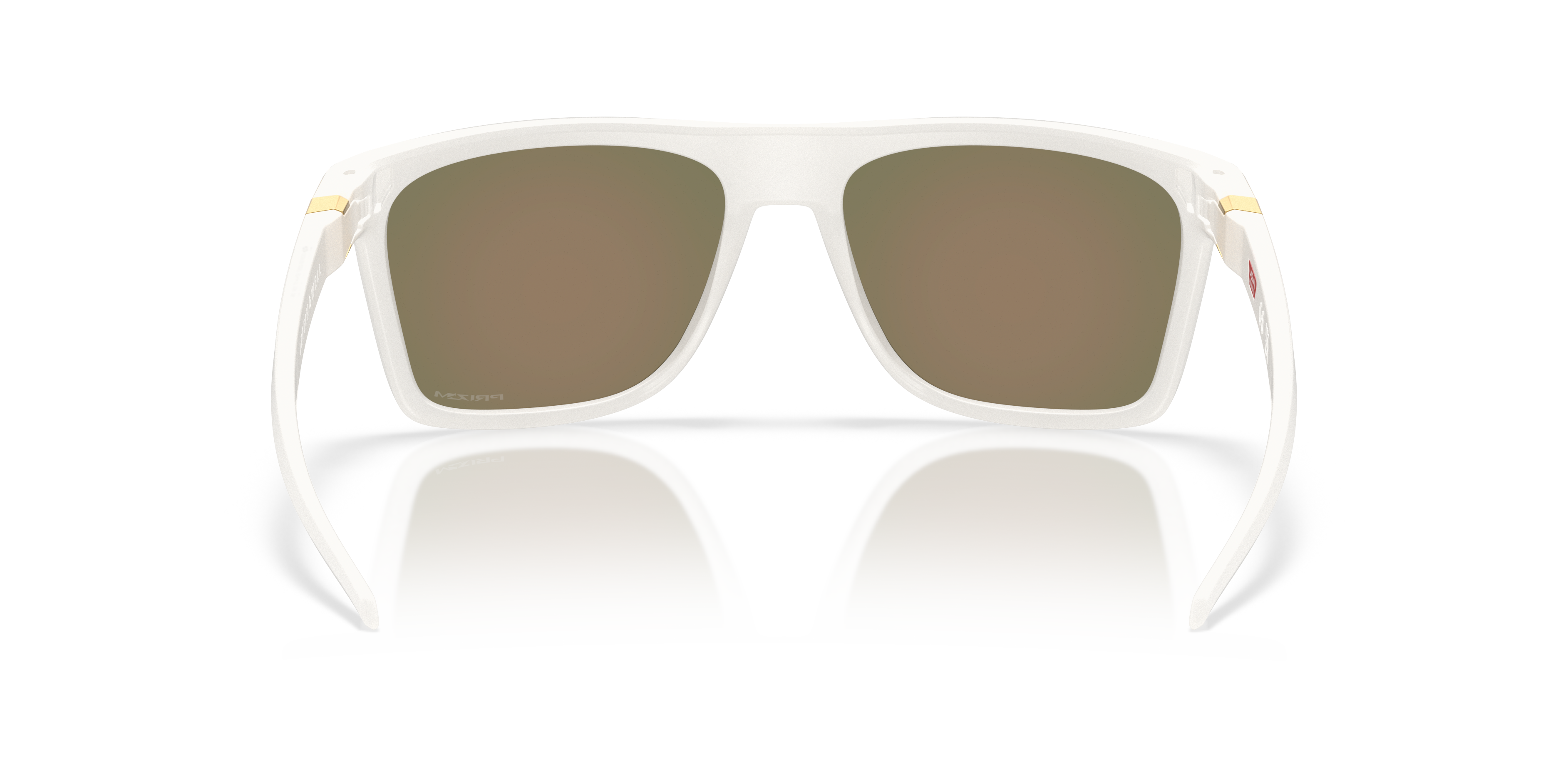 OAKLEY OO9100 LEFFINGWELL 910020 57