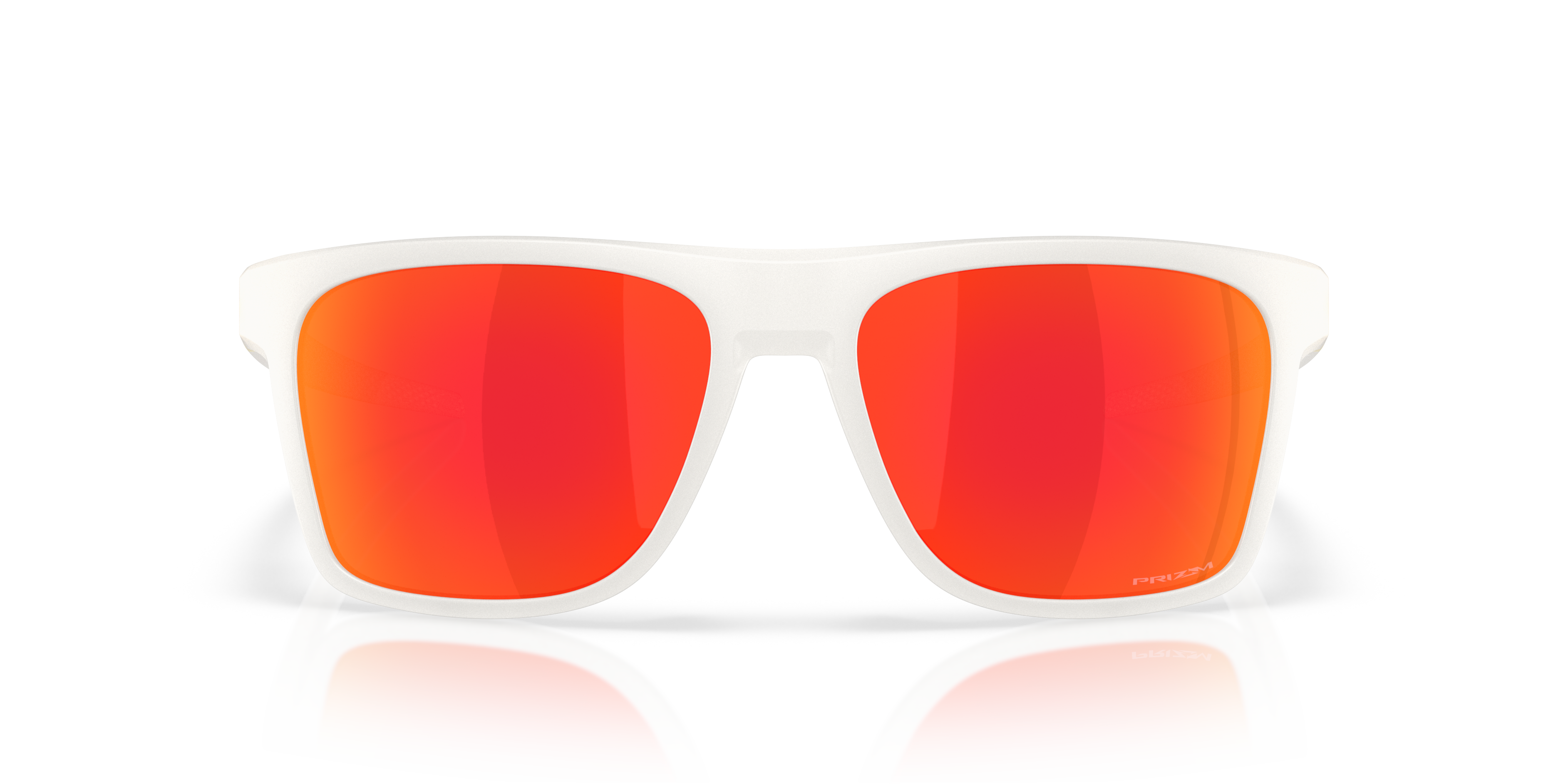 OAKLEY OO9100 LEFFINGWELL 910020 57