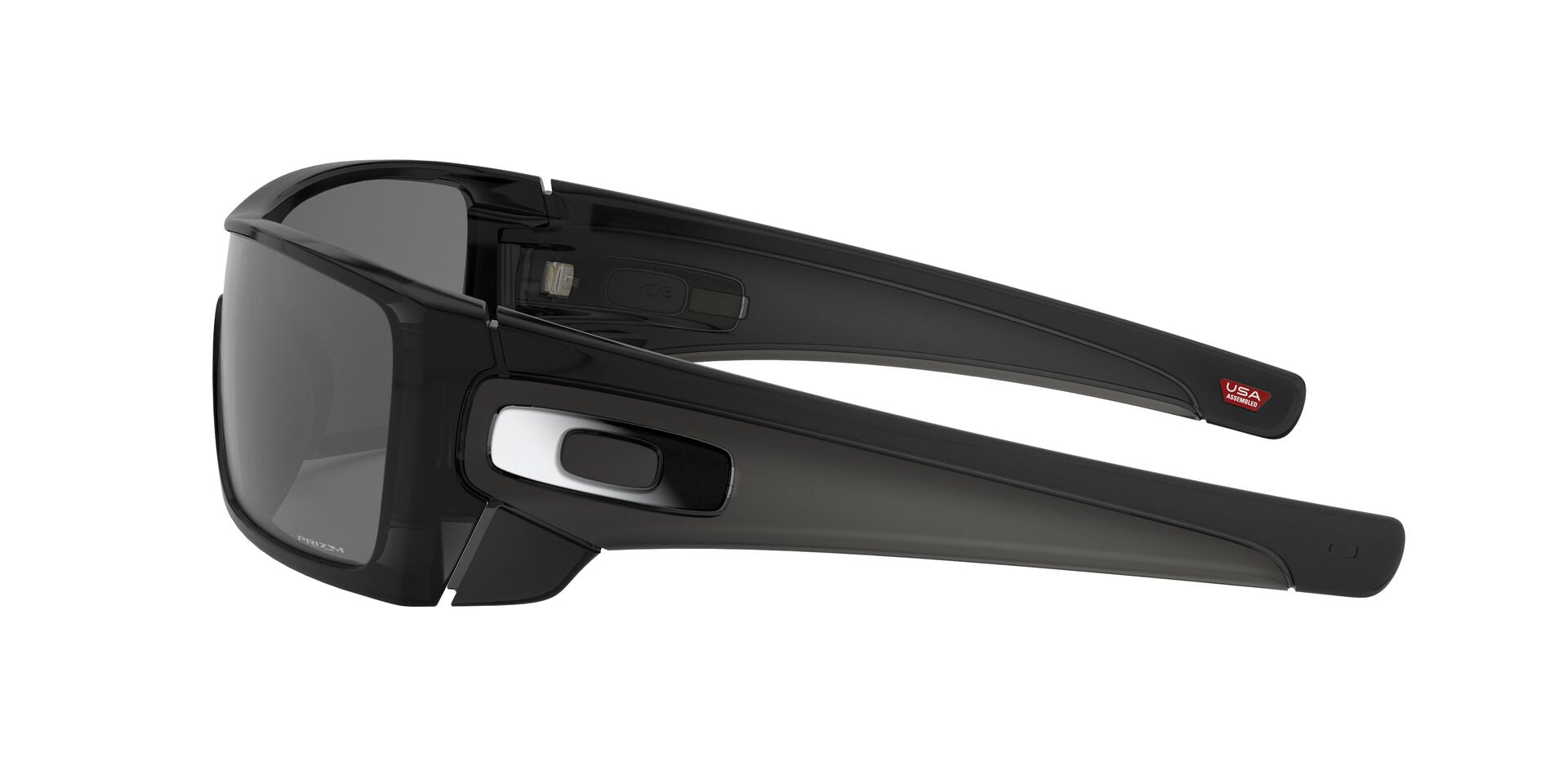 OAKLEY OO9101 BATWOLF 910157 27