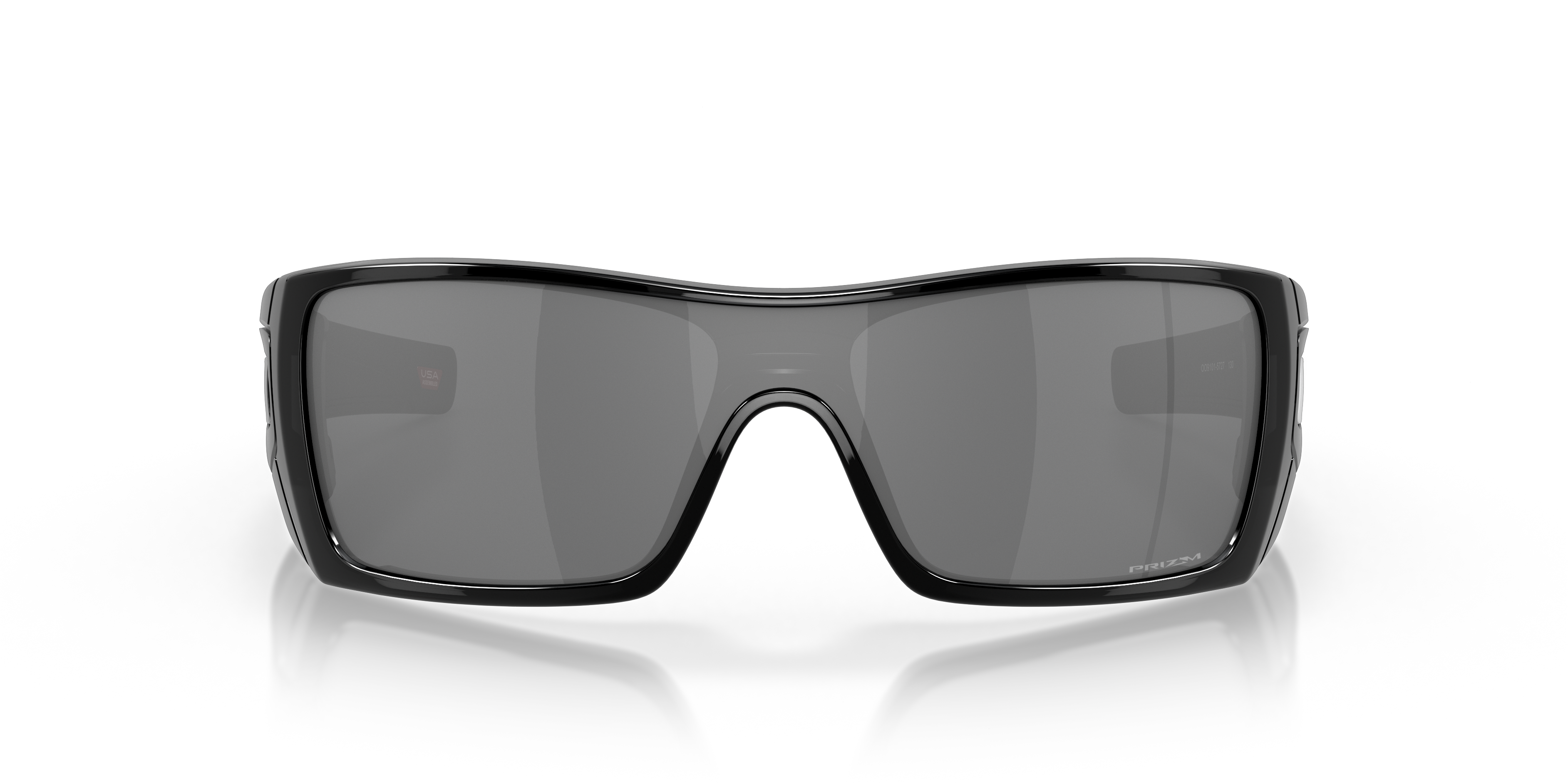 OAKLEY OO9101 BATWOLF 910157 27