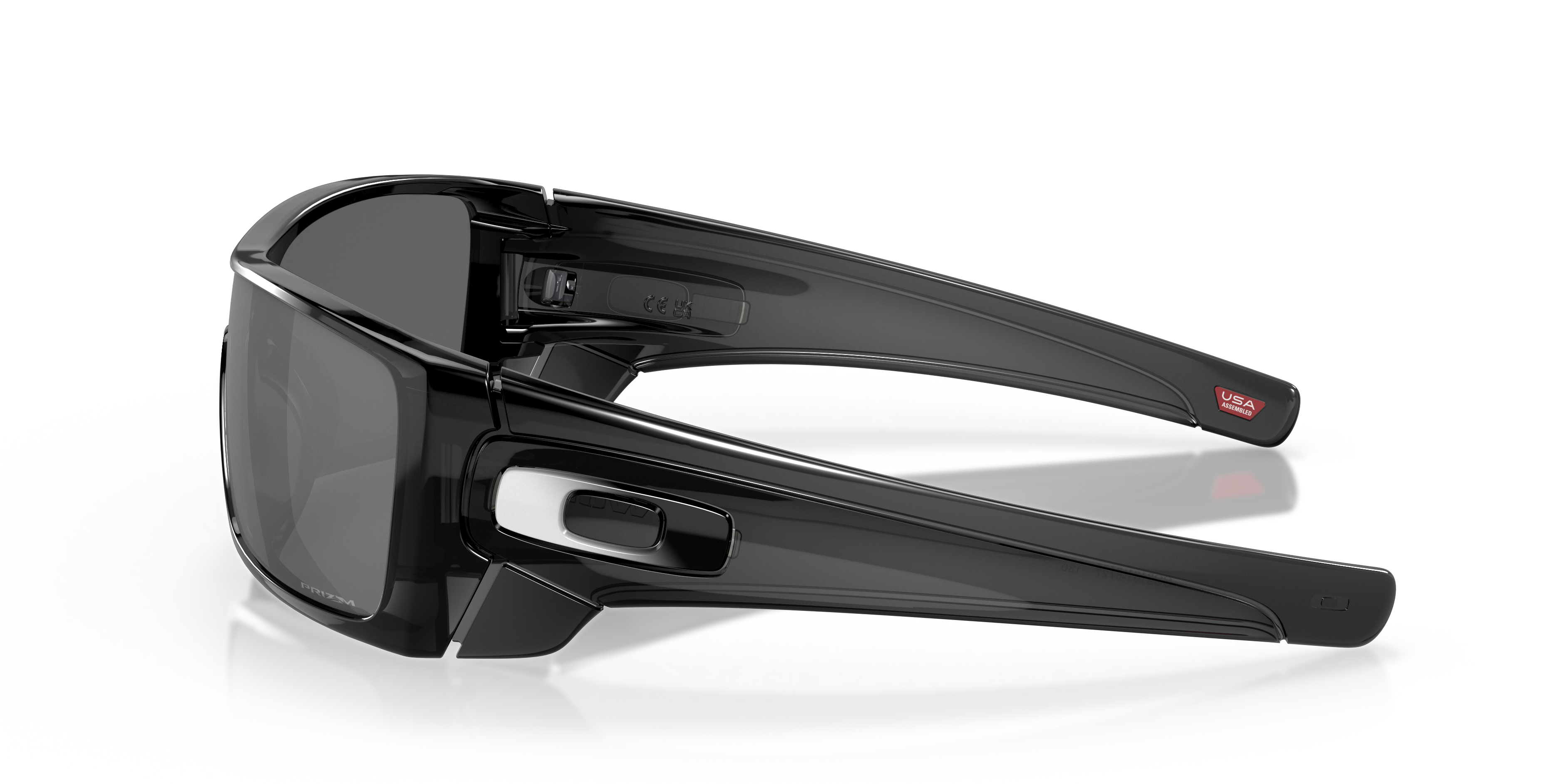 OAKLEY OO9101 BATWOLF 910157 27