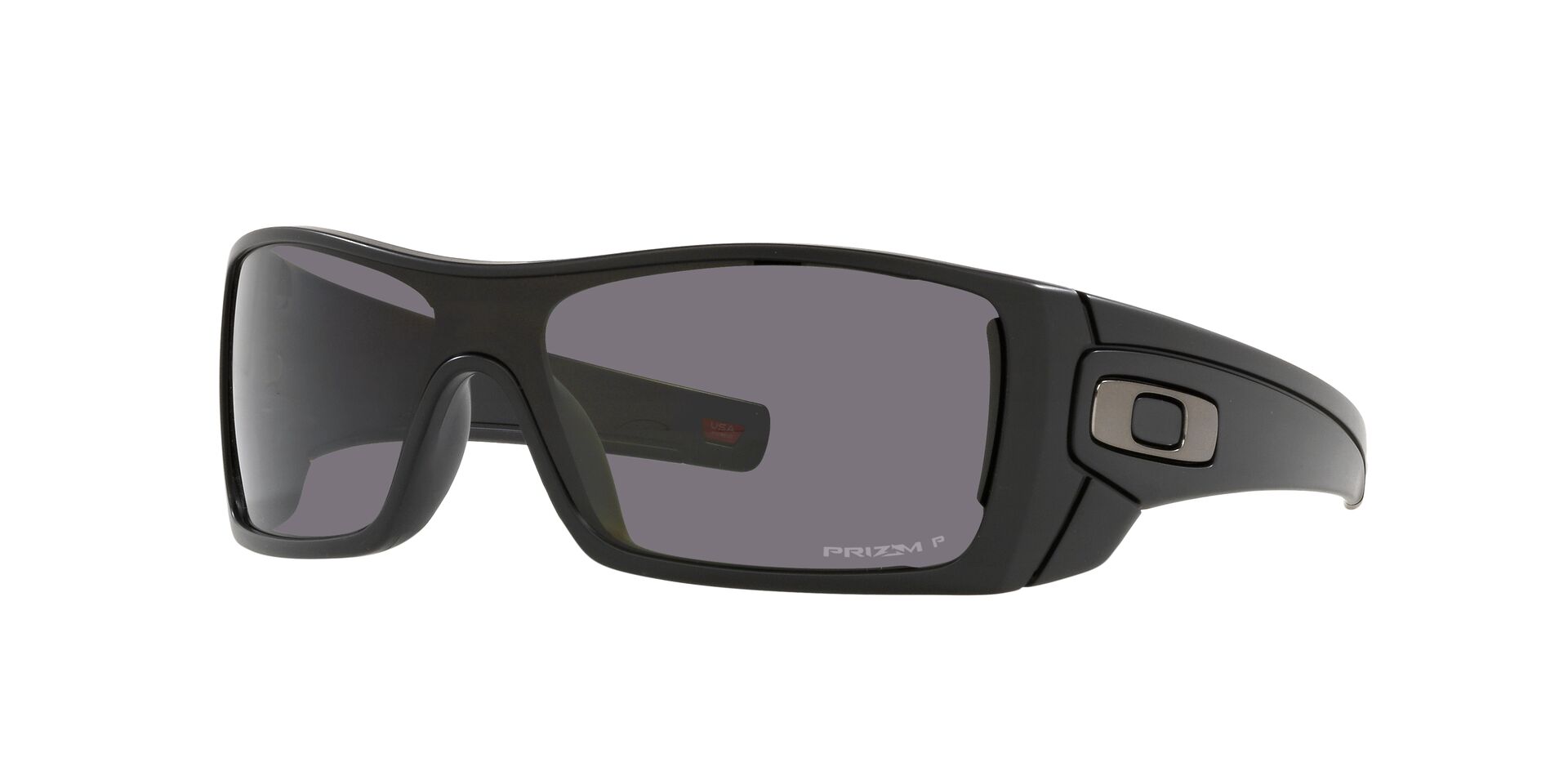 OAKLEY OO9101 BATWOLF 910168 27