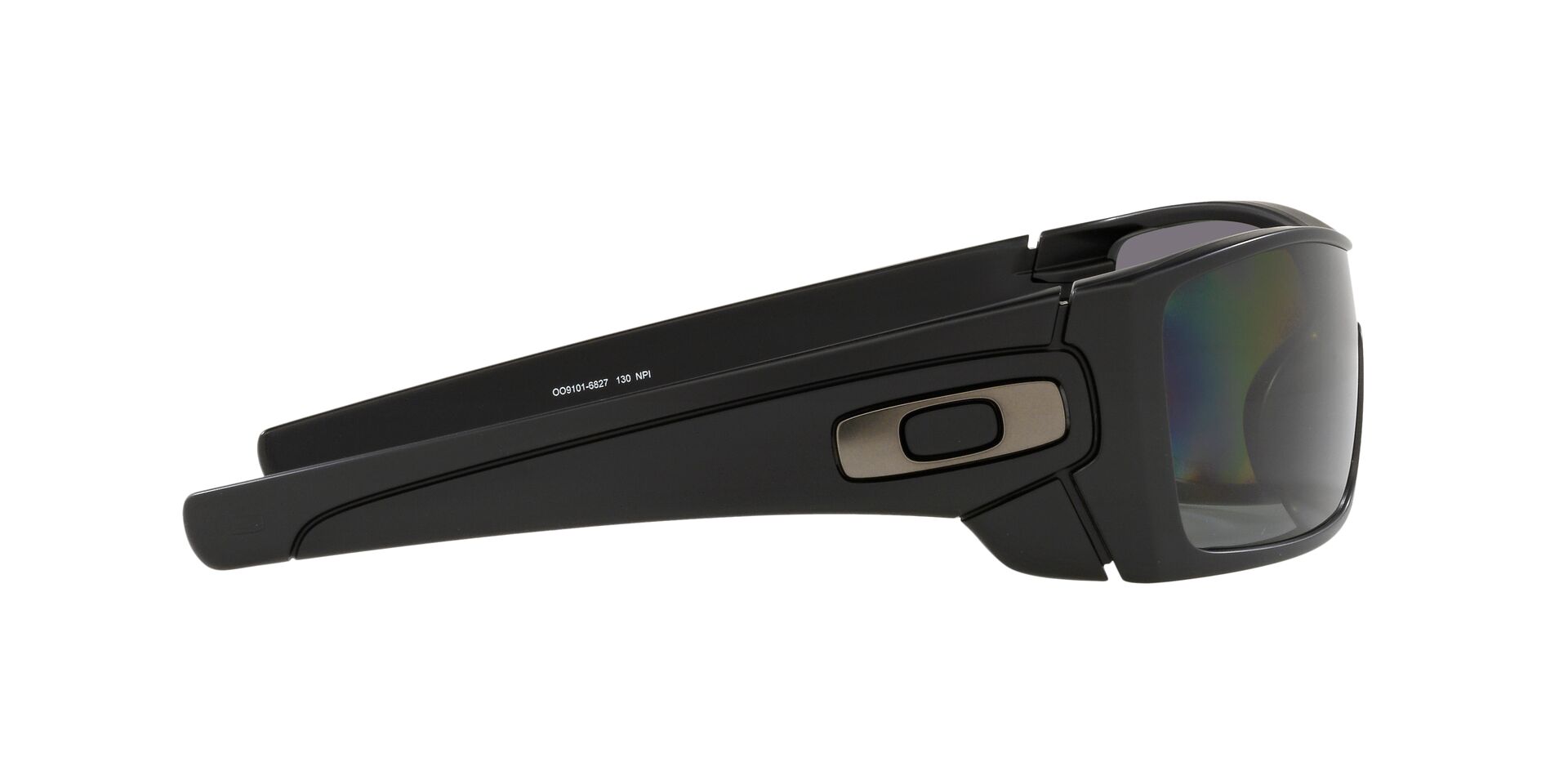 OAKLEY OO9101 BATWOLF 910168 27