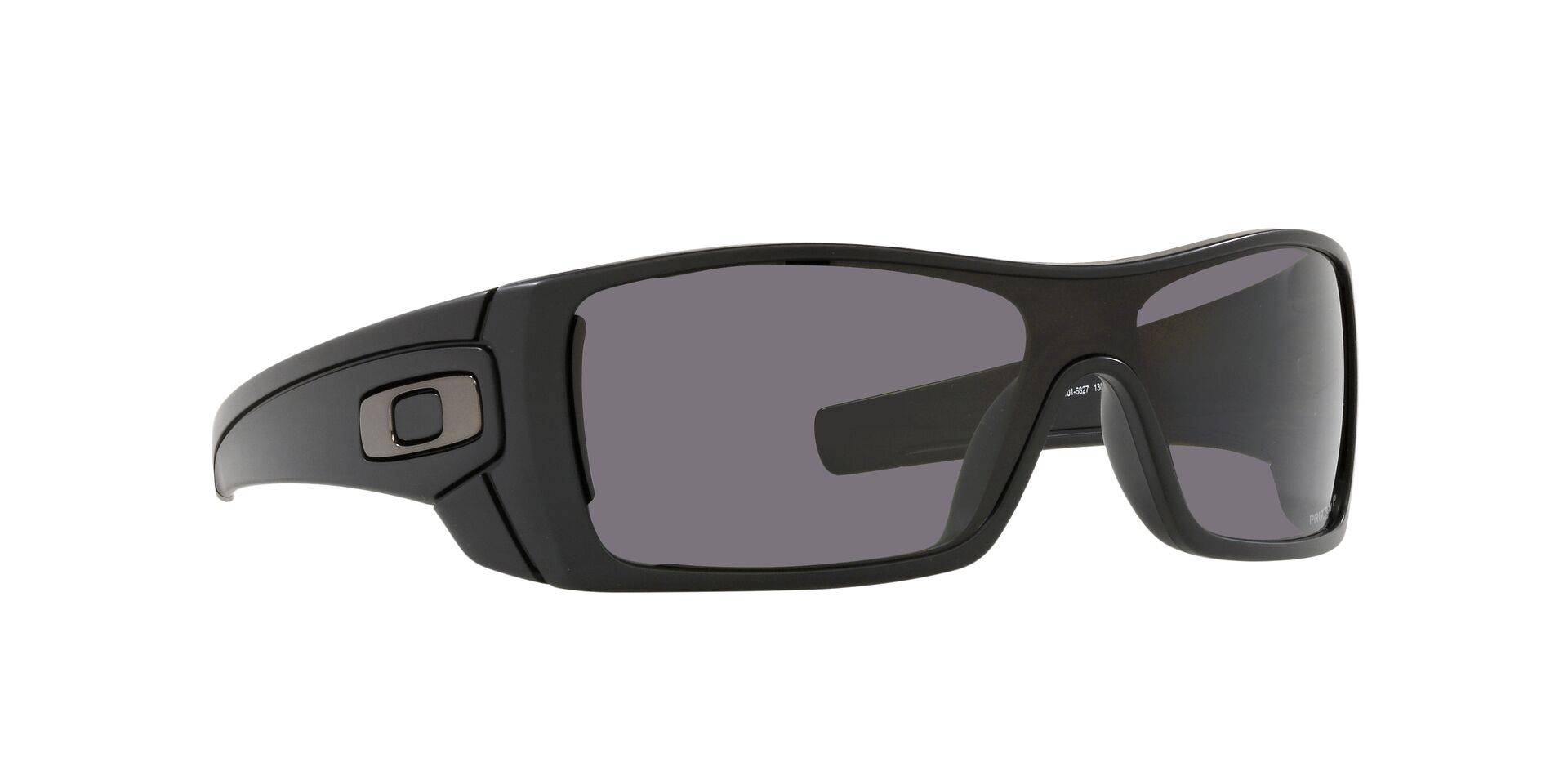 OAKLEY OO9101 BATWOLF 910168 27