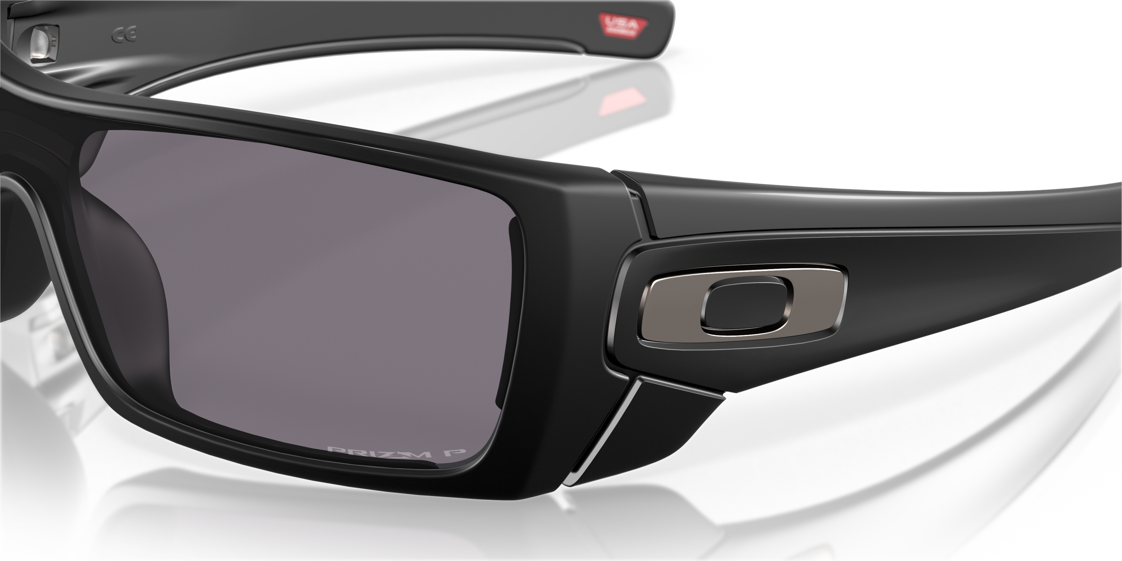 OAKLEY OO9101 BATWOLF 910168 27