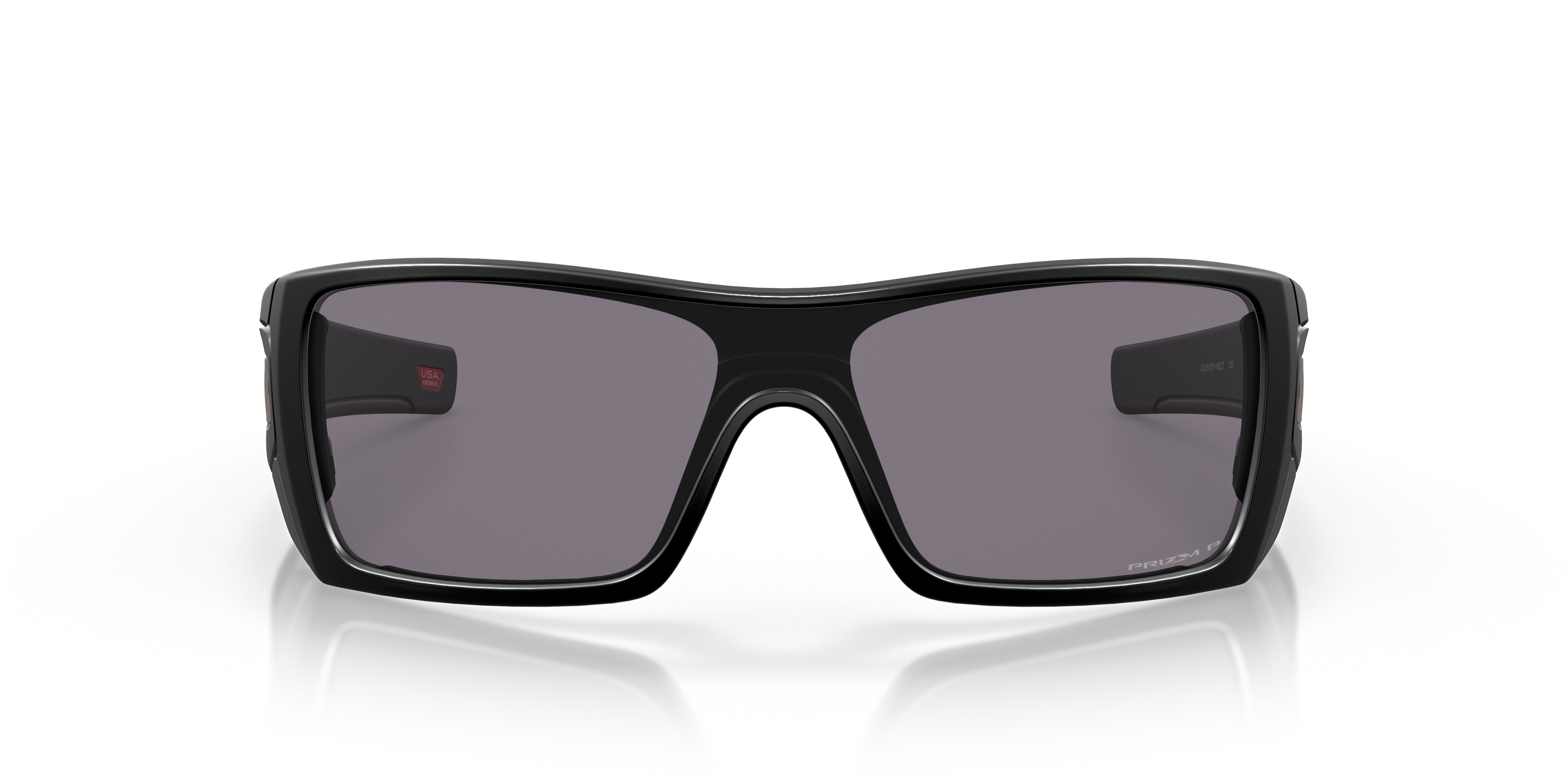 OAKLEY OO9101 BATWOLF 910168 27
