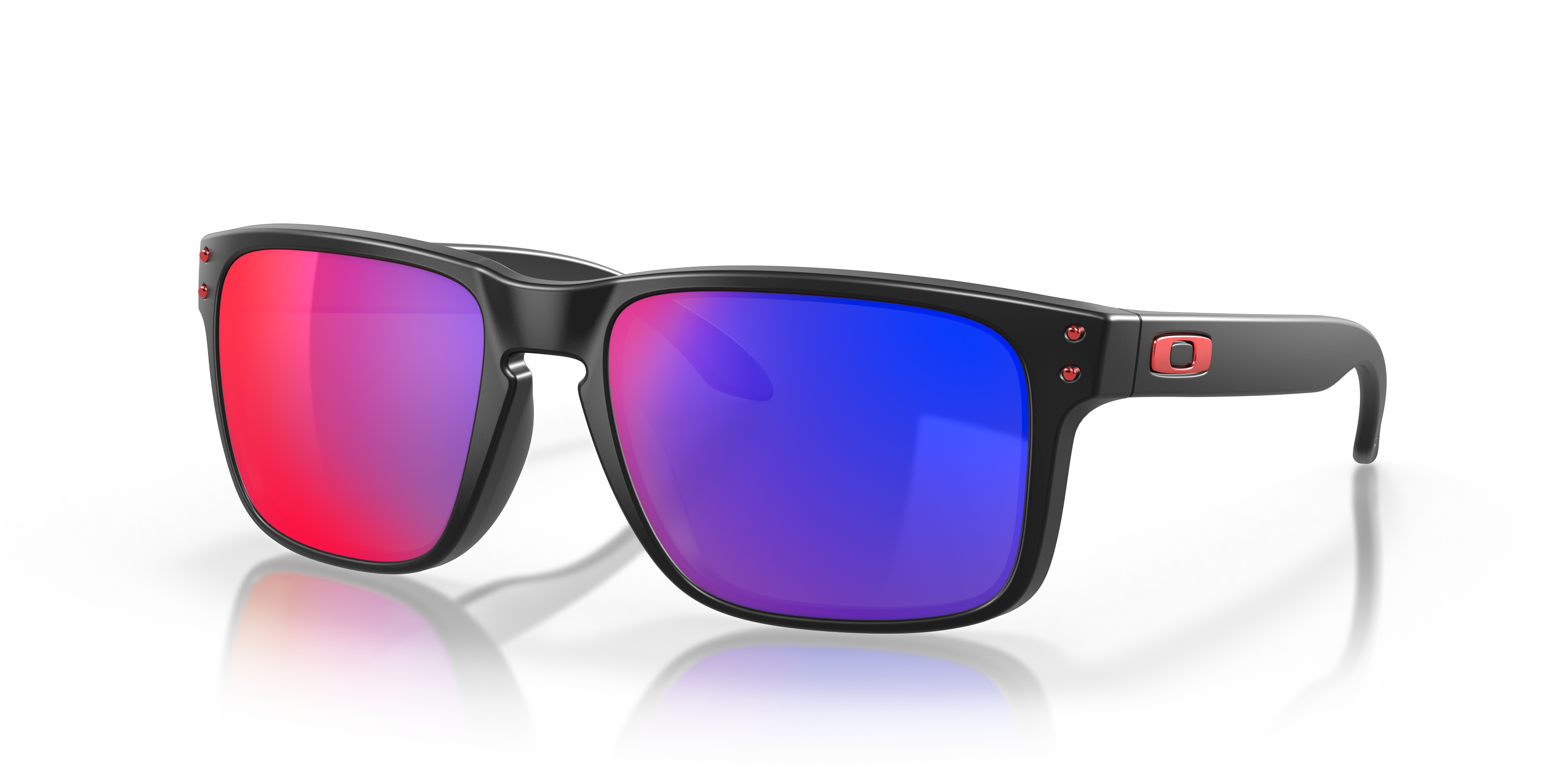 OAKLEY OO9102 HOLBROOK 910236 55