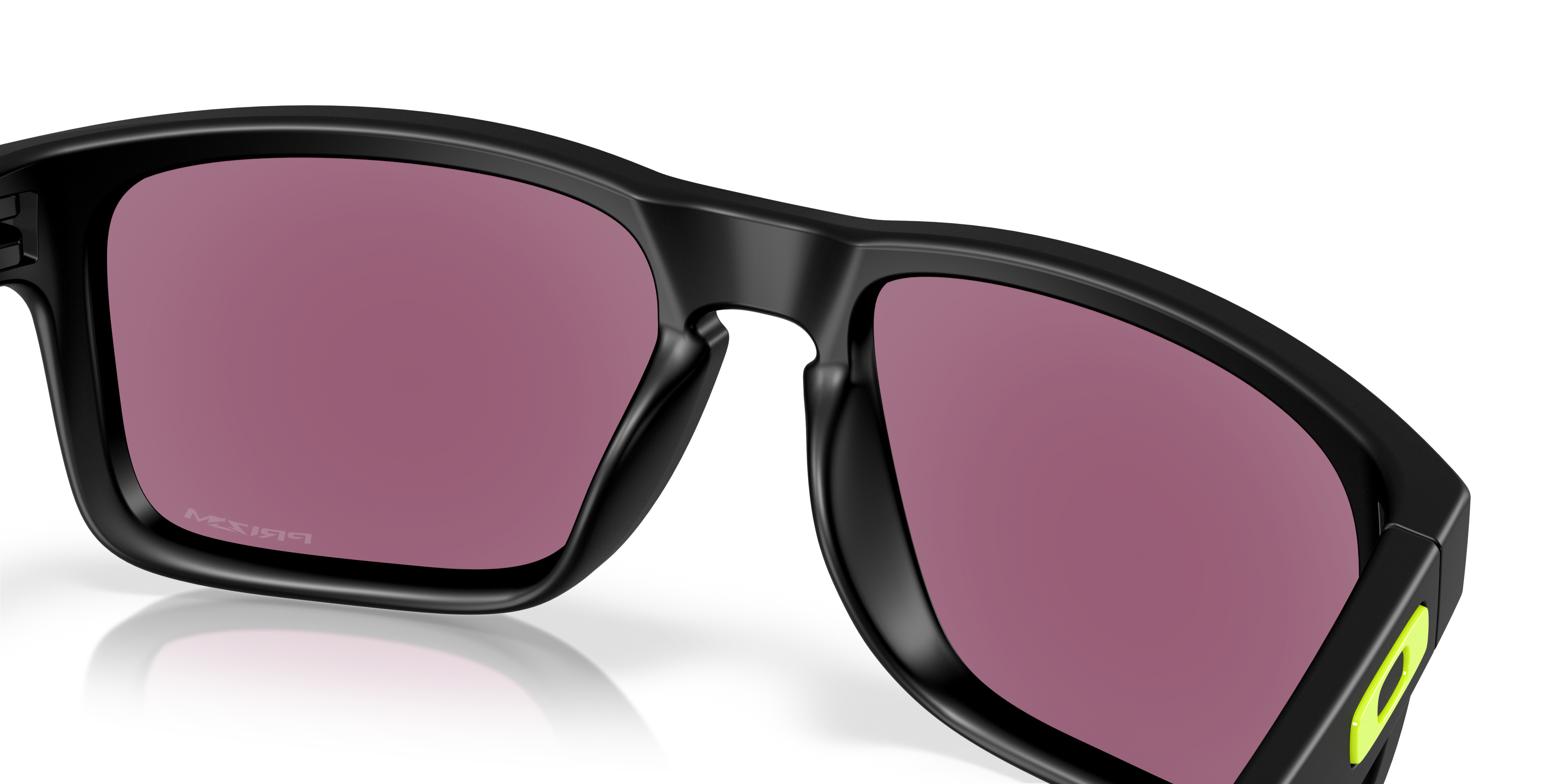 OAKLEY OO9102 HOLBROOK 9102AI 55