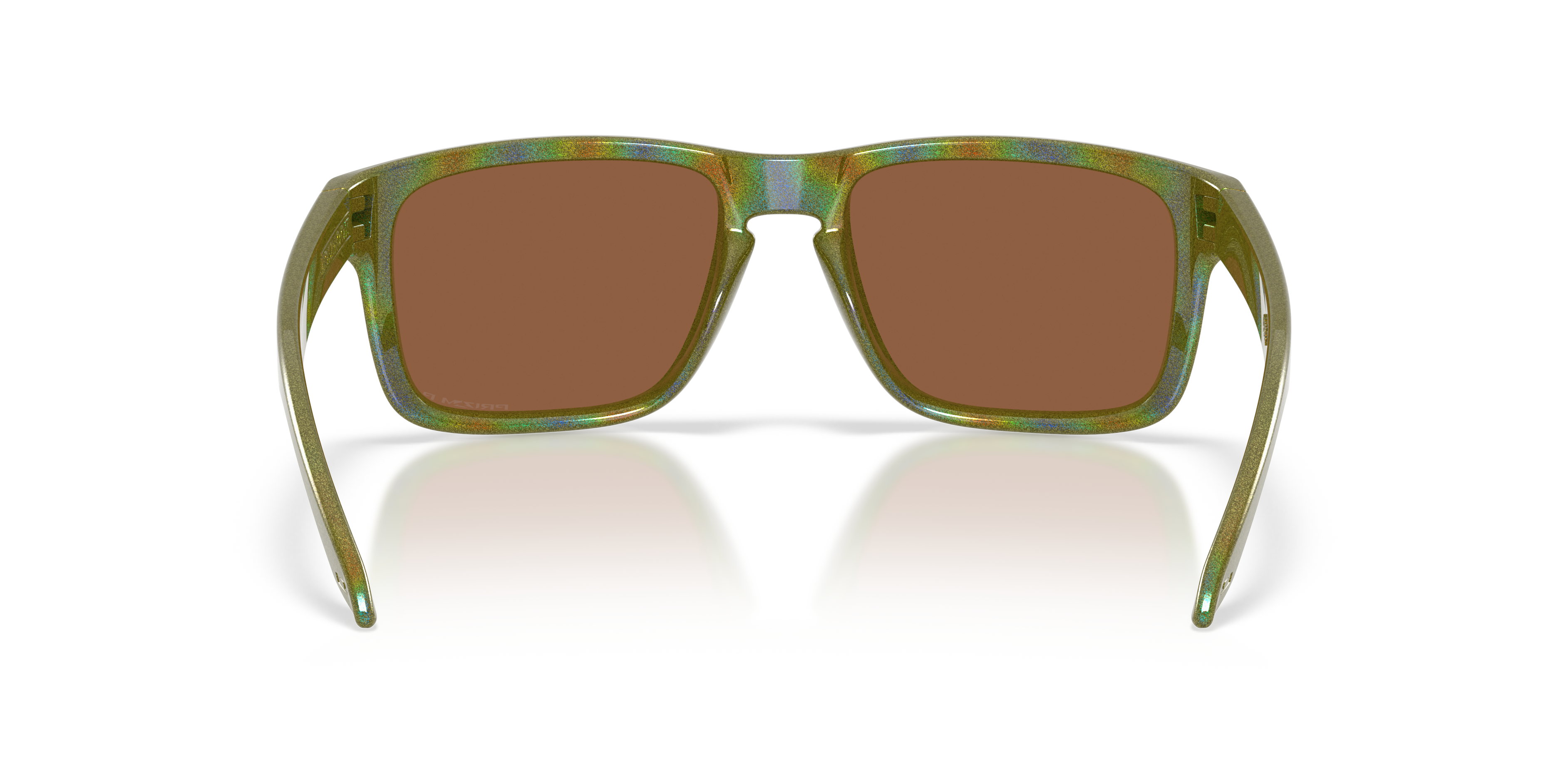 OAKLEY OO9102 HOLBROOK 9102AN 55