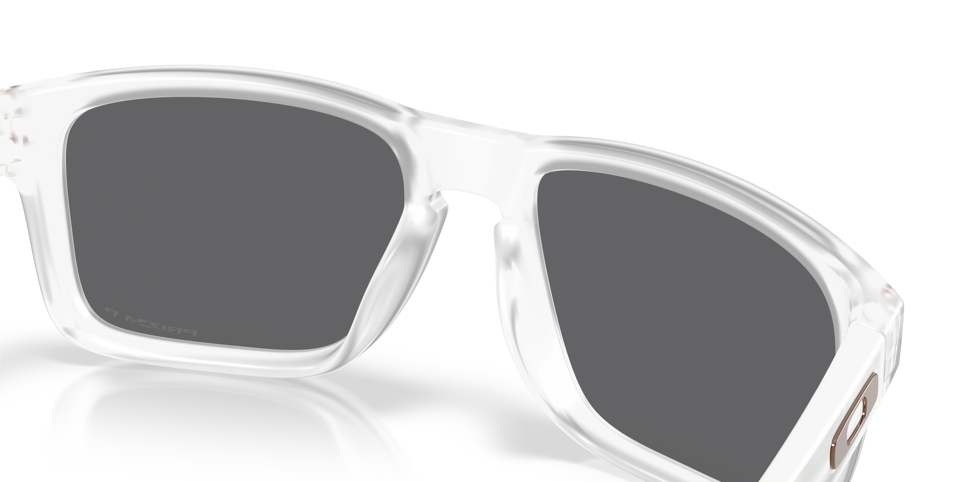 OAKLEY OO9102 HOLBROOK 9102AP 55