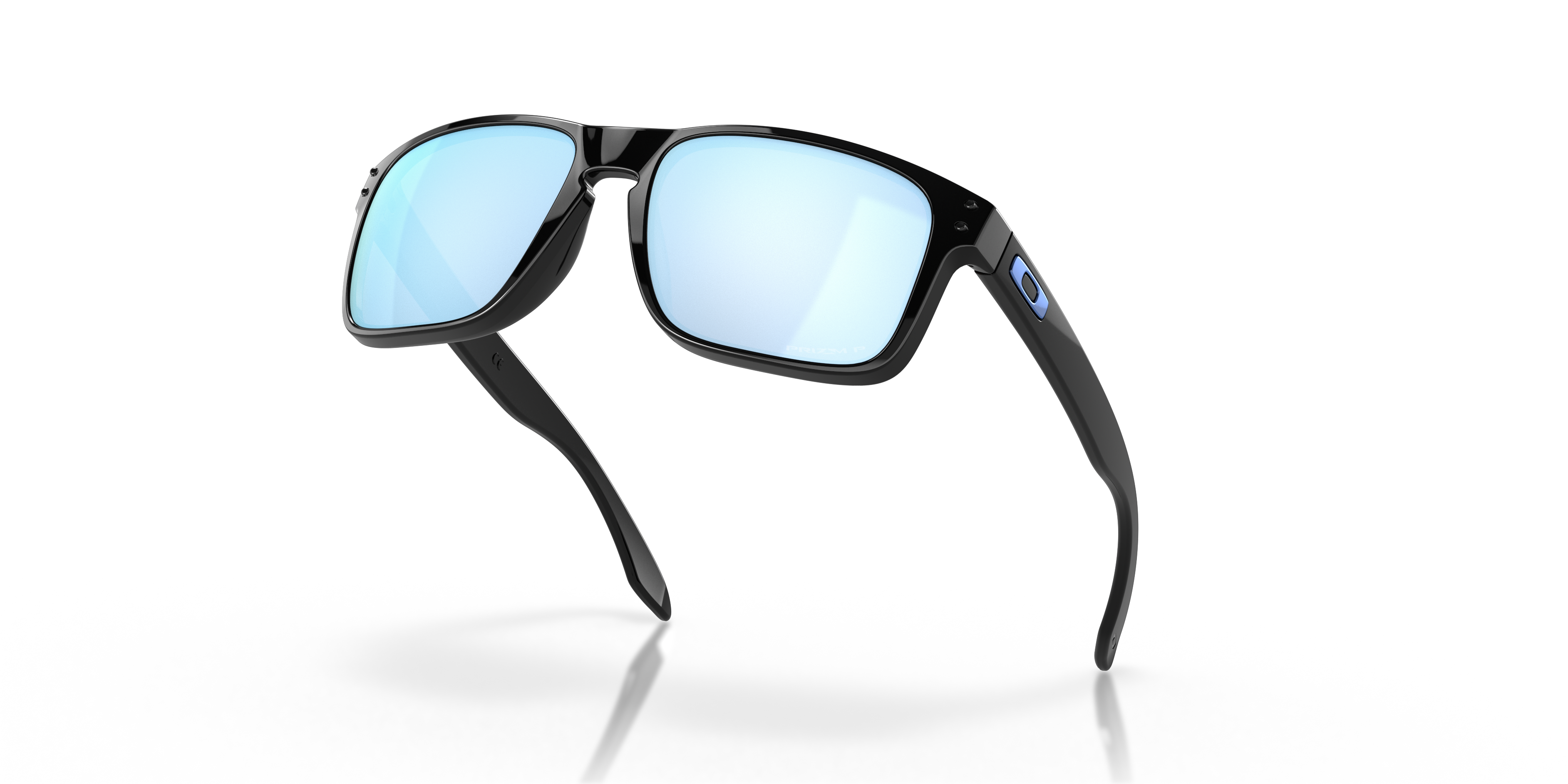 OAKLEY OO9102 HOLBROOK 9102C1 55