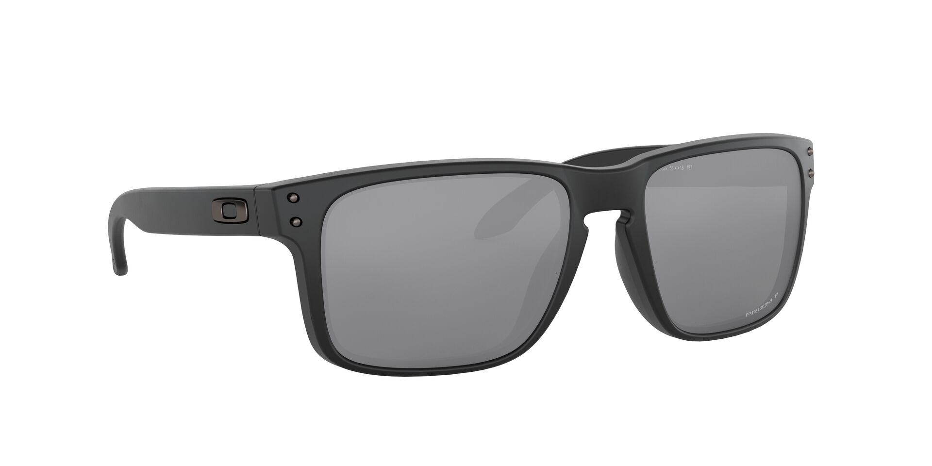 OAKLEY OO9102 HOLBROOK 9102D6 55