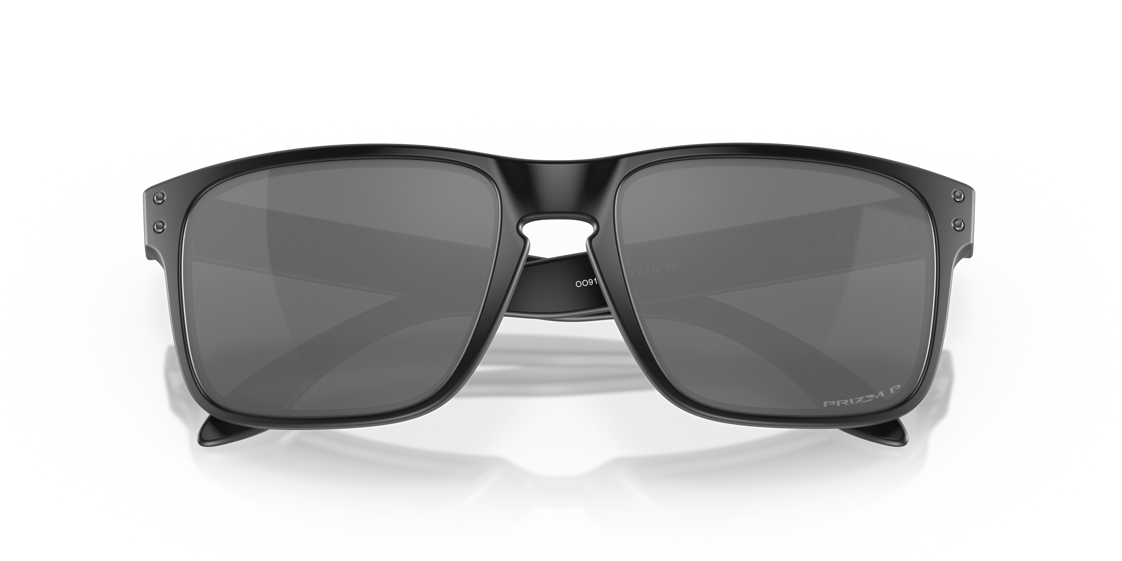 OAKLEY OO9102 HOLBROOK 9102D6 55
