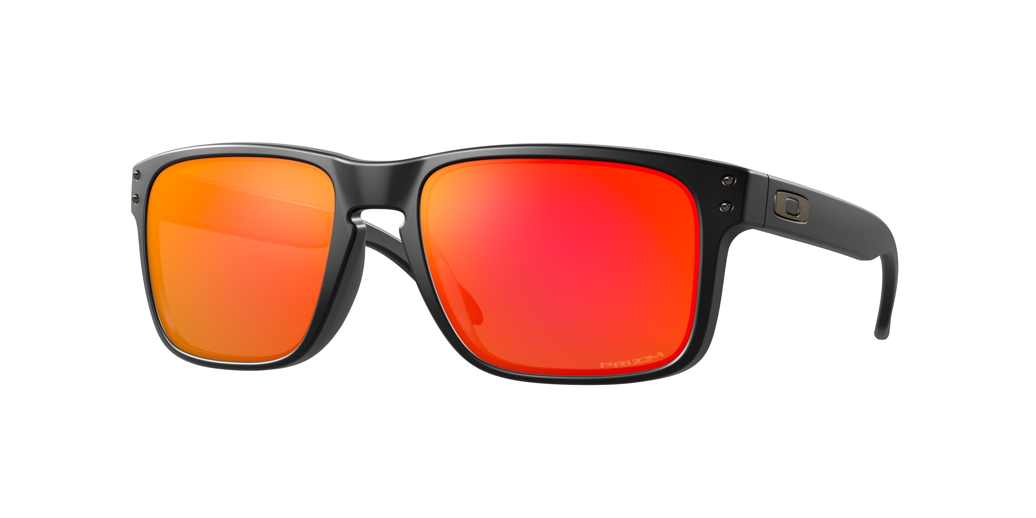 OAKLEY OO9102 HOLBROOK 9102E2 55