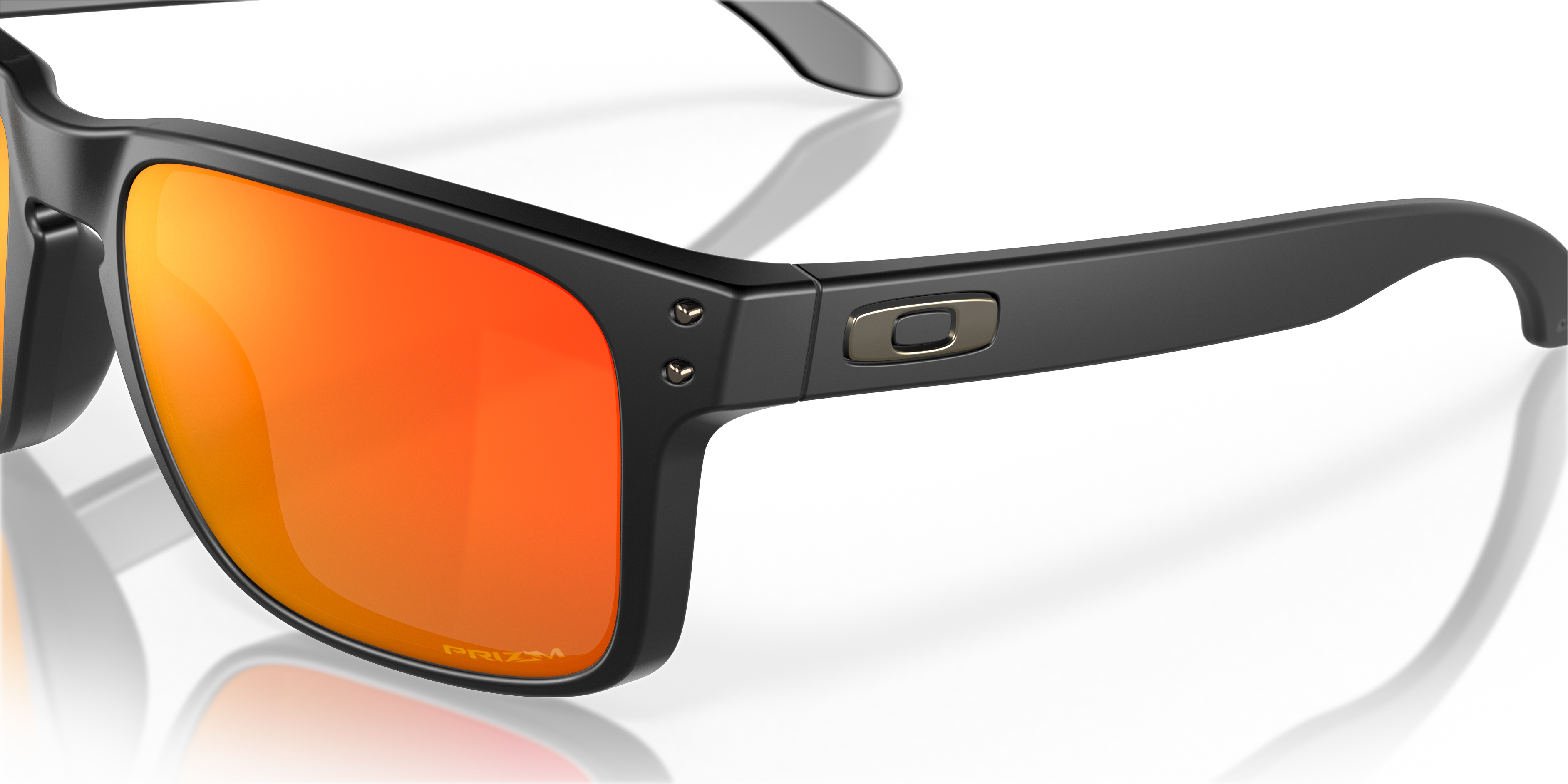 OAKLEY OO9102 HOLBROOK 9102E2 55