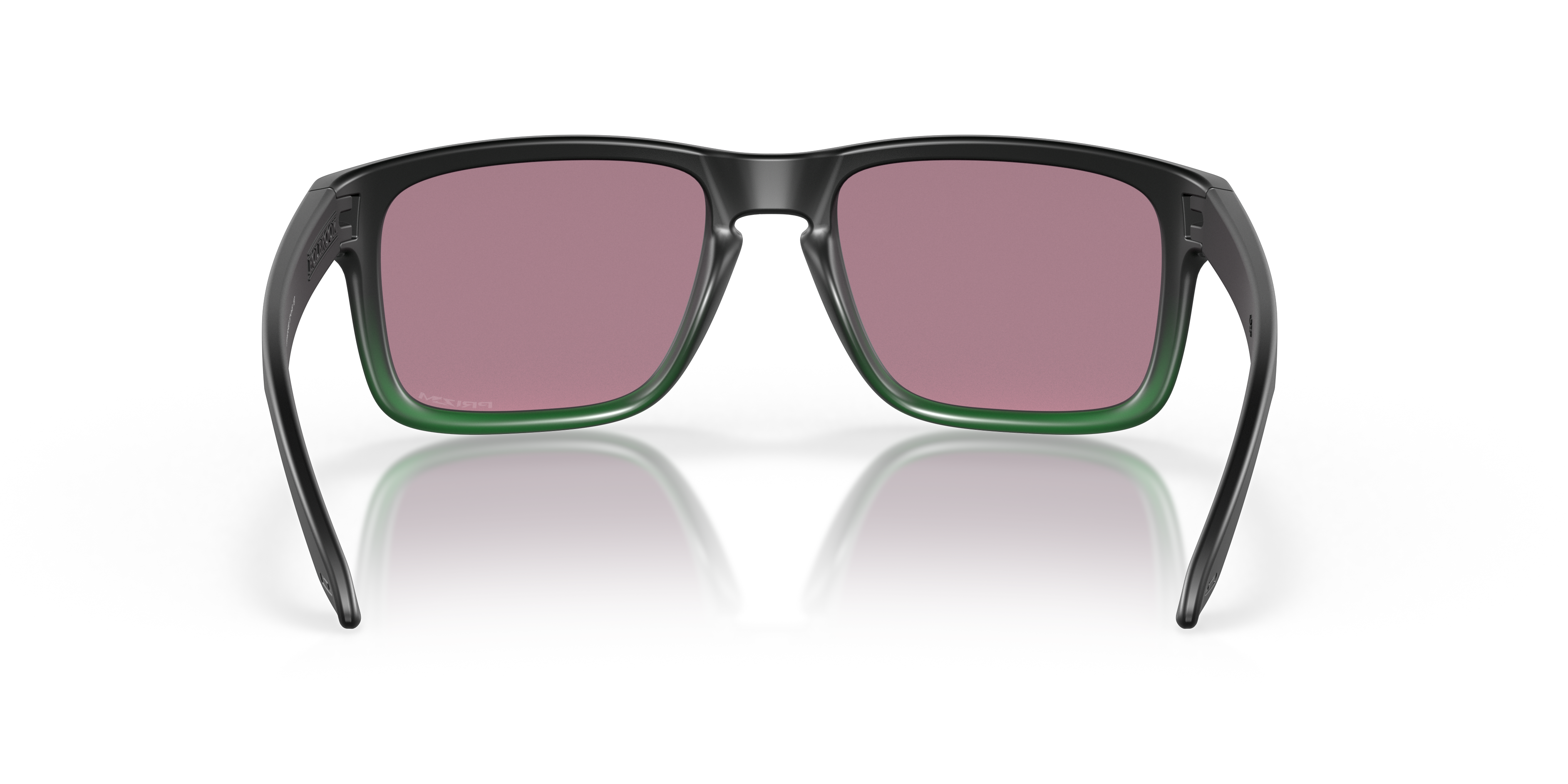 OAKLEY OO9102 HOLBROOK 9102E4 55