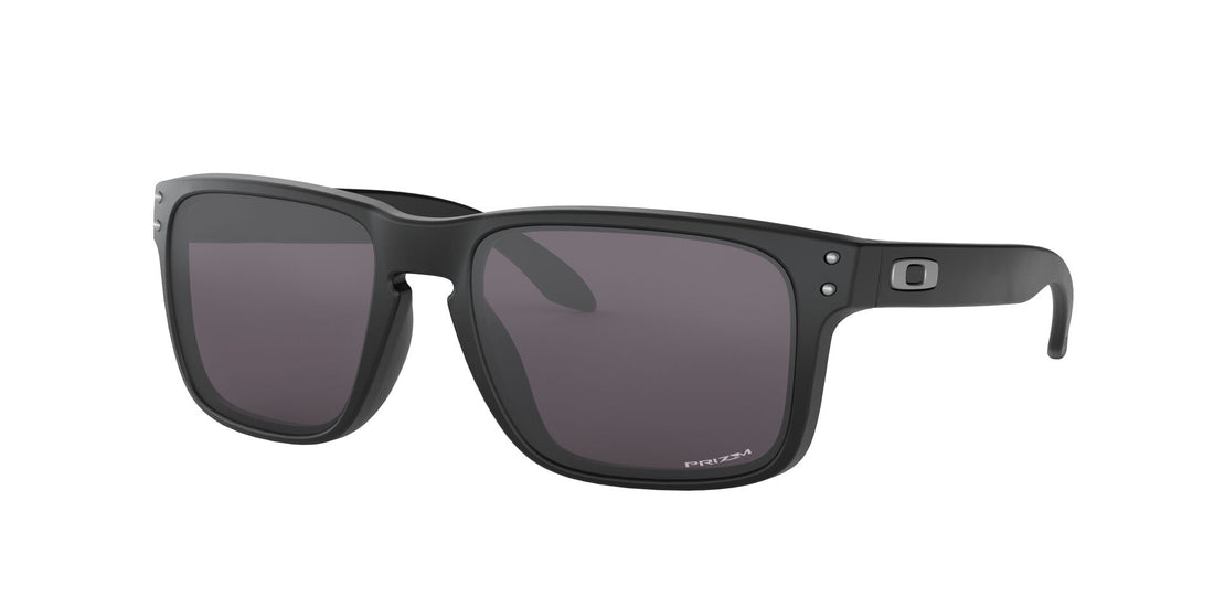 OAKLEY OO9102 HOLBROOK 9102E8 55 - 8