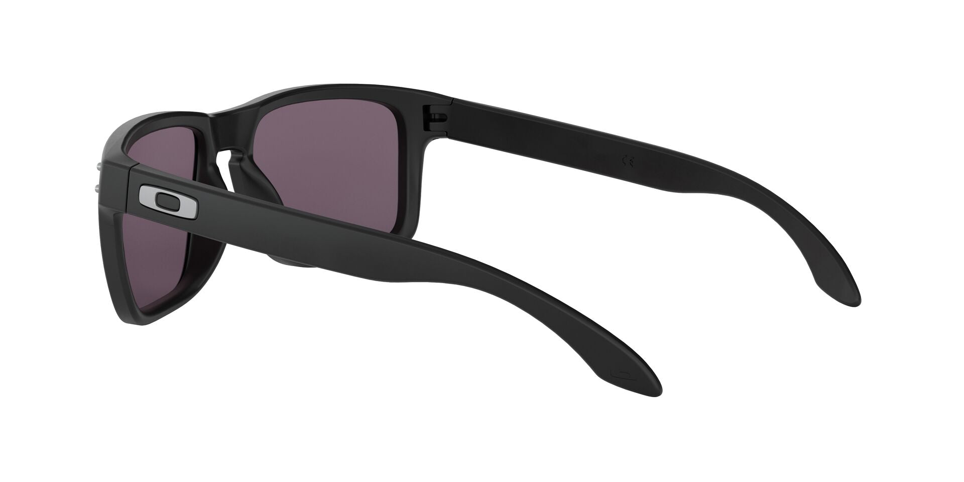 OAKLEY OO9102 HOLBROOK 9102E8 55 - 11