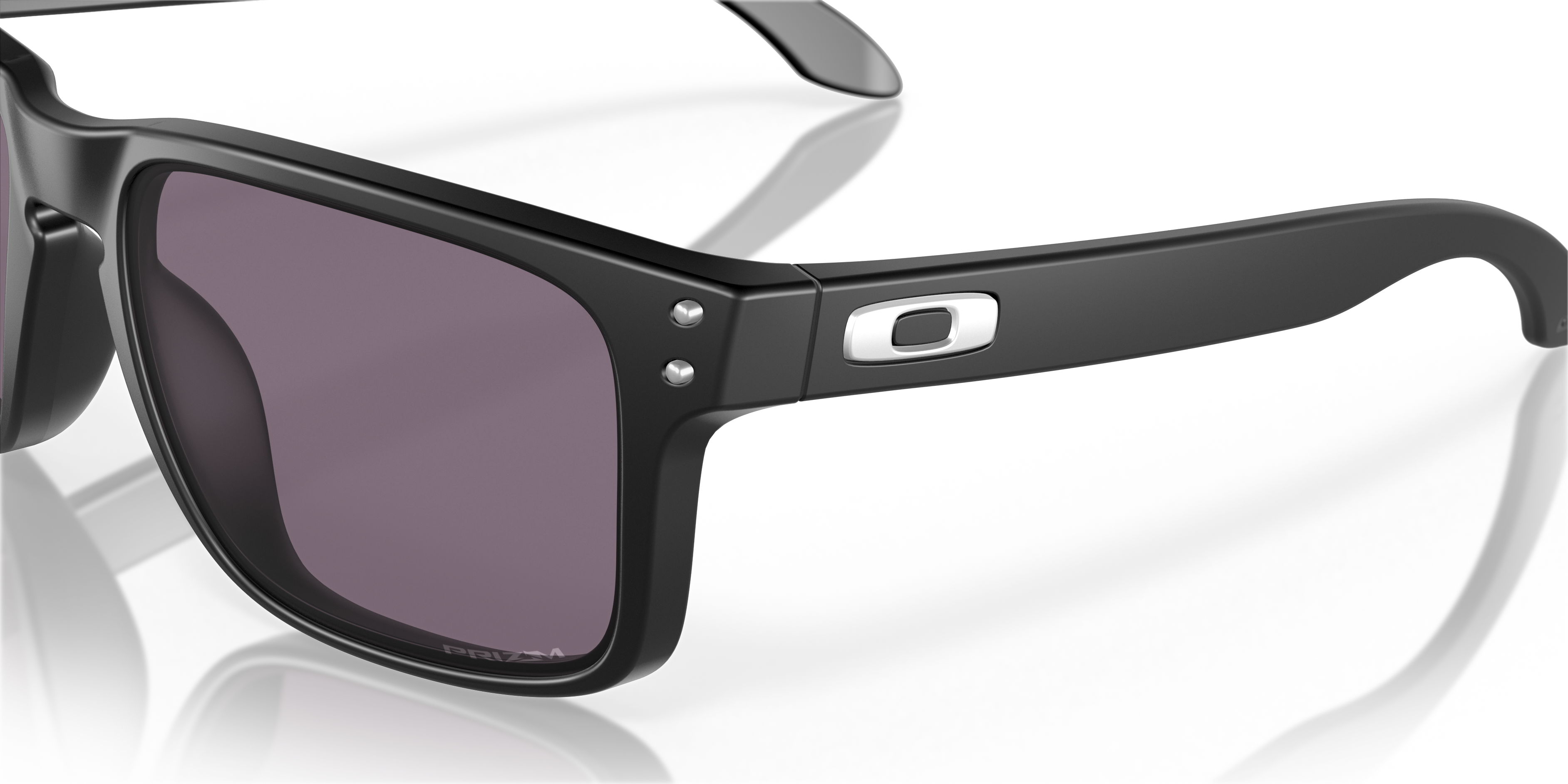 OAKLEY OO9102 HOLBROOK 9102E8 55