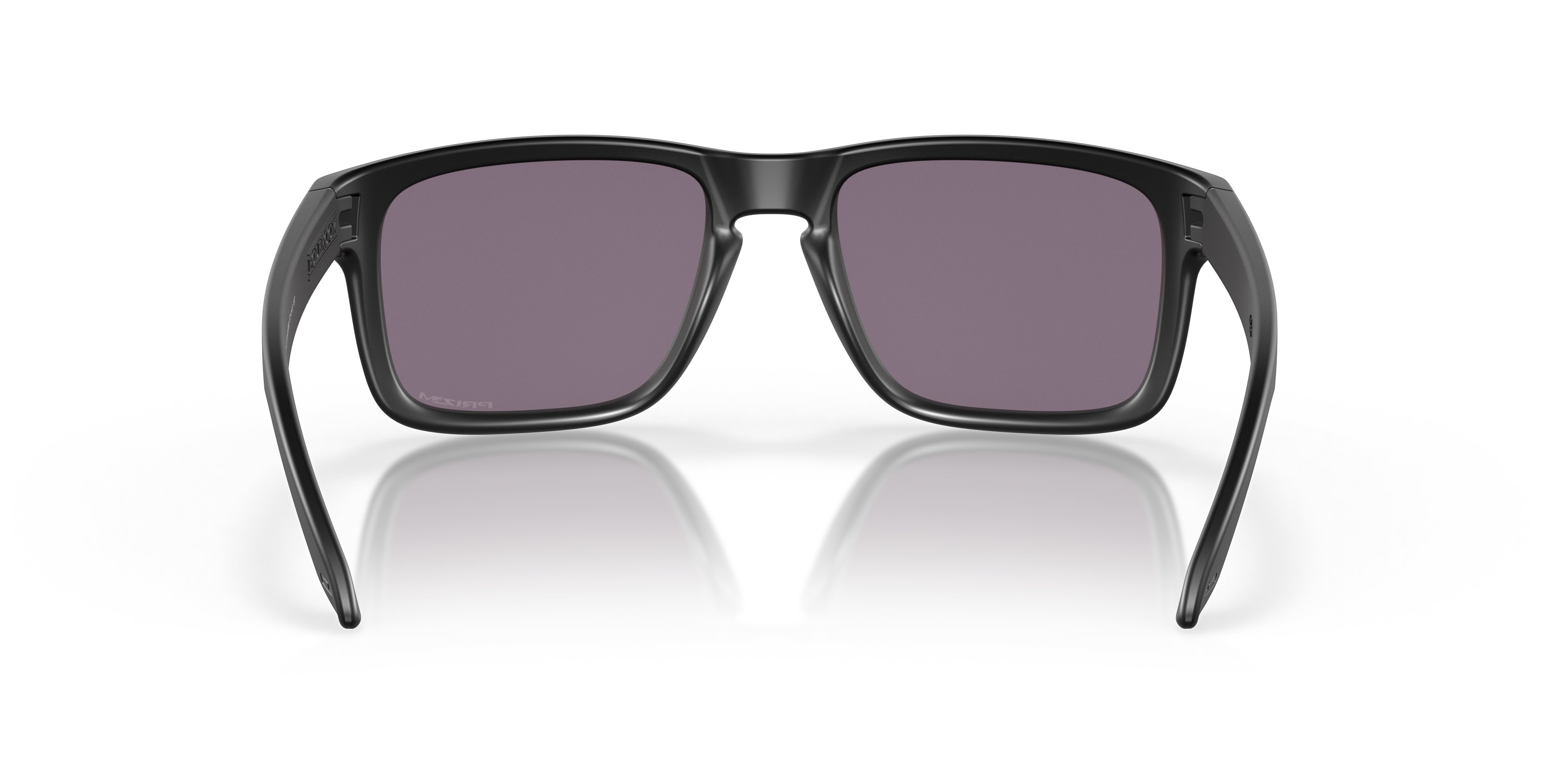 OAKLEY OO9102 HOLBROOK 9102E8 55