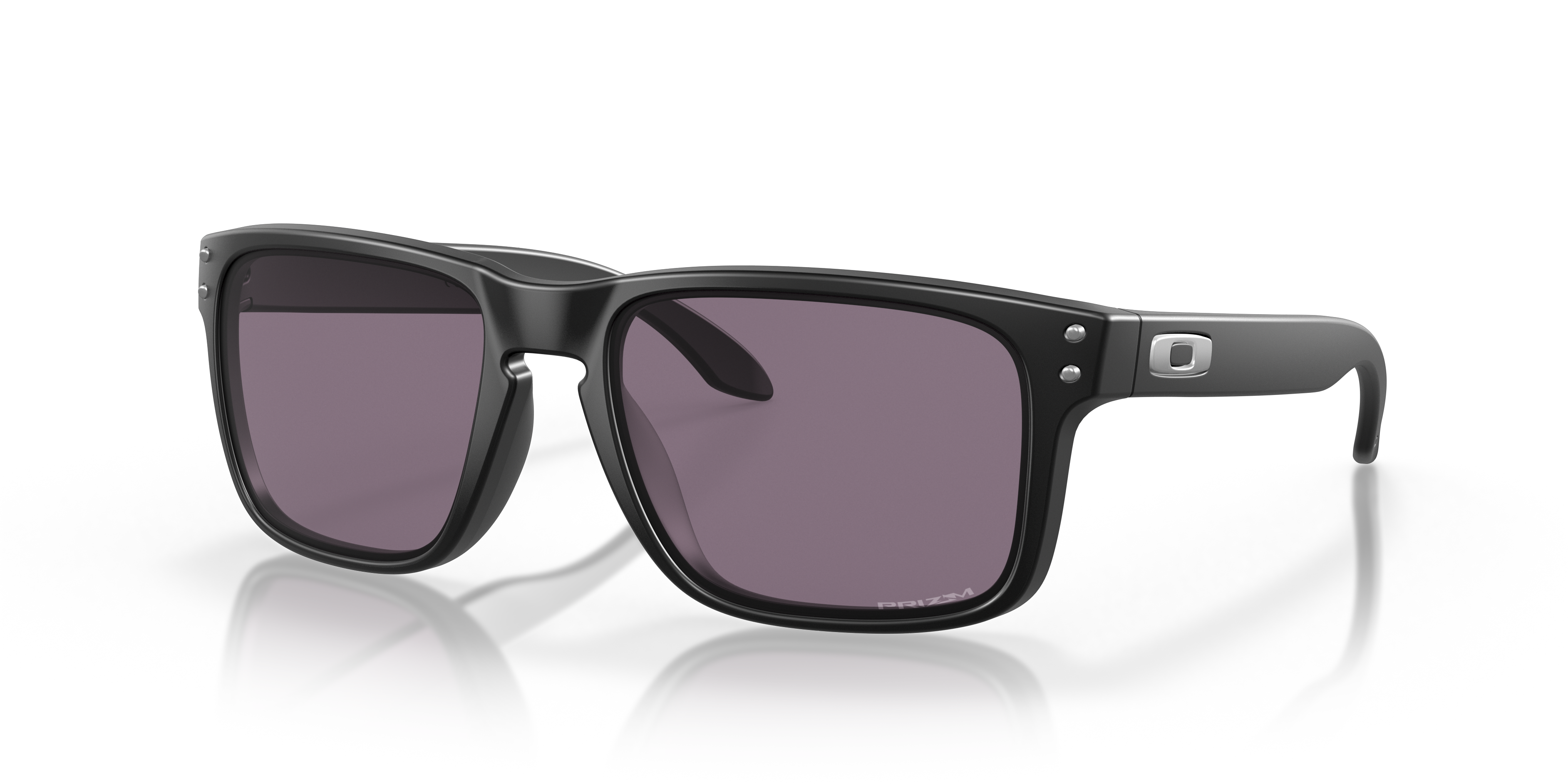 OAKLEY OO9102 HOLBROOK 9102E8 55