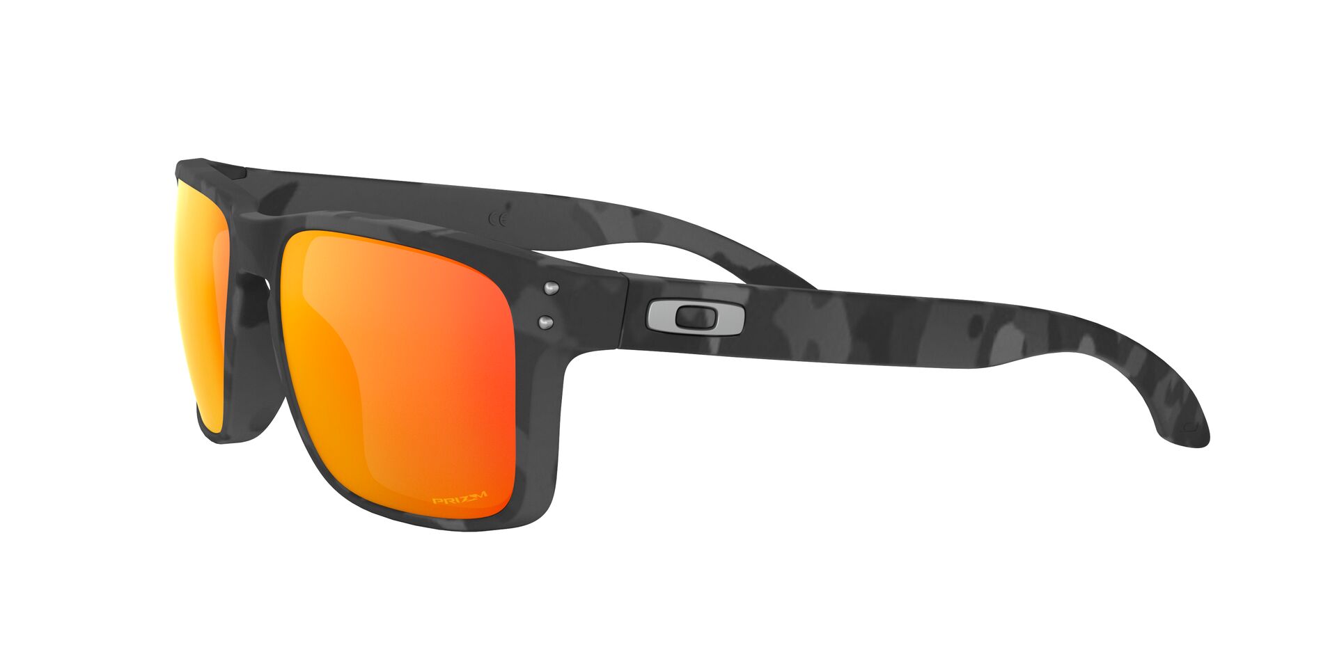 OAKLEY OO9102 HOLBROOK 9102E9 55