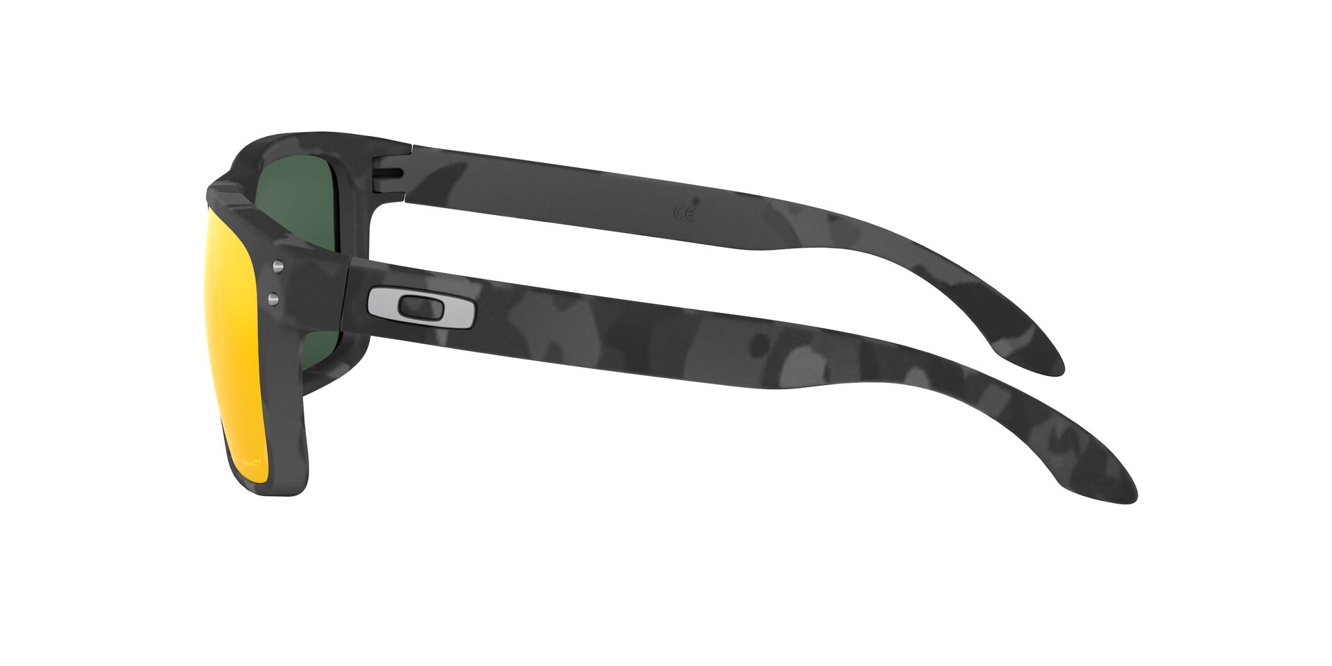 OAKLEY OO9102 HOLBROOK 9102E9 55