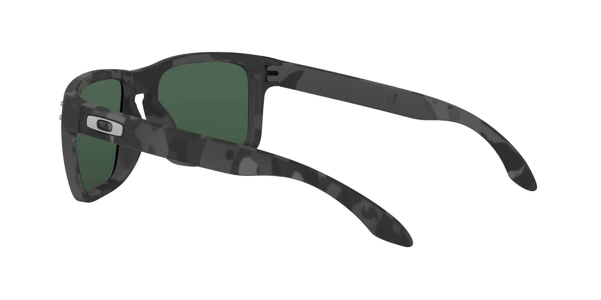 OAKLEY OO9102 HOLBROOK 9102E9 55