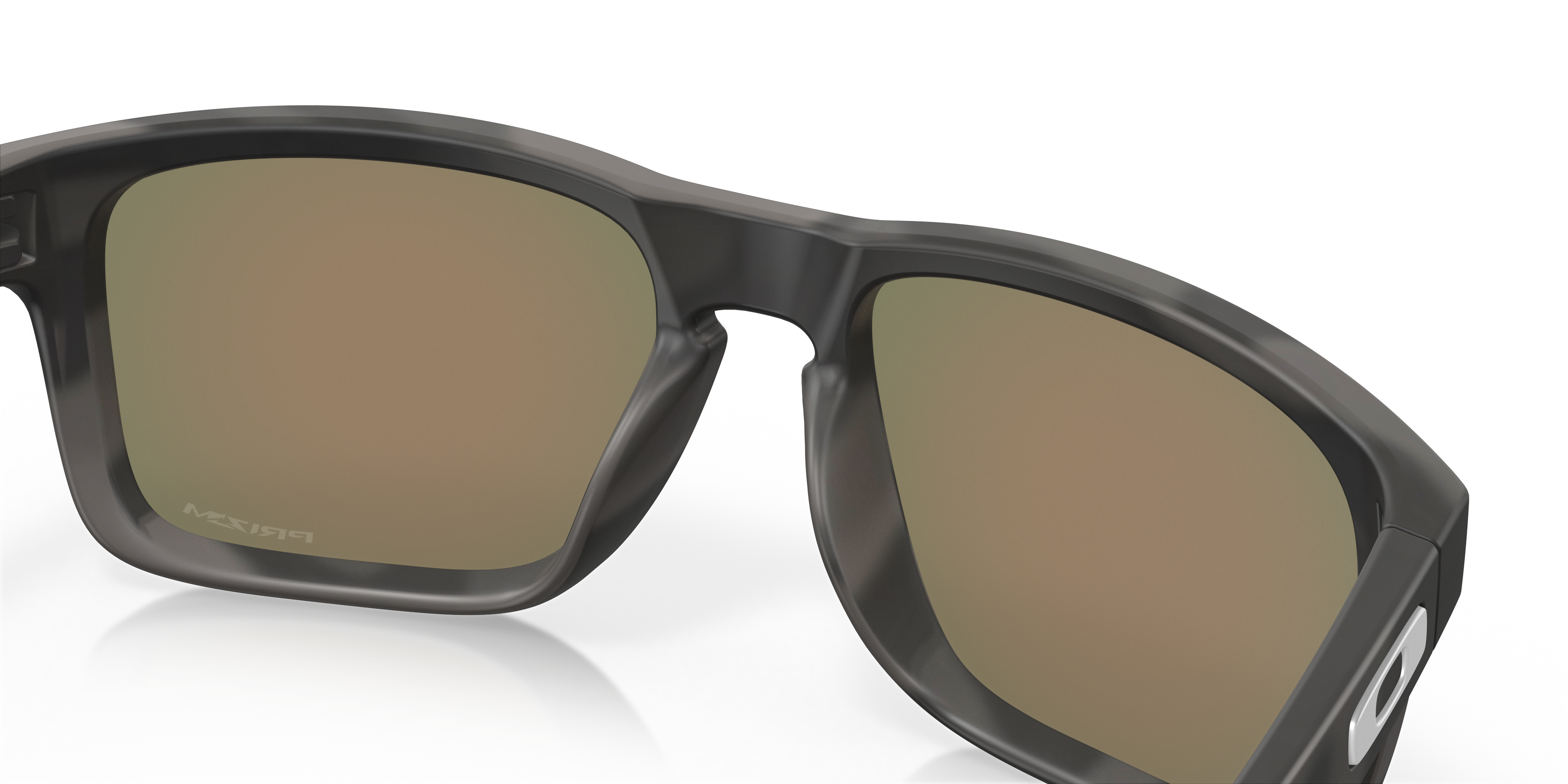 OAKLEY OO9102 HOLBROOK 9102E9 55