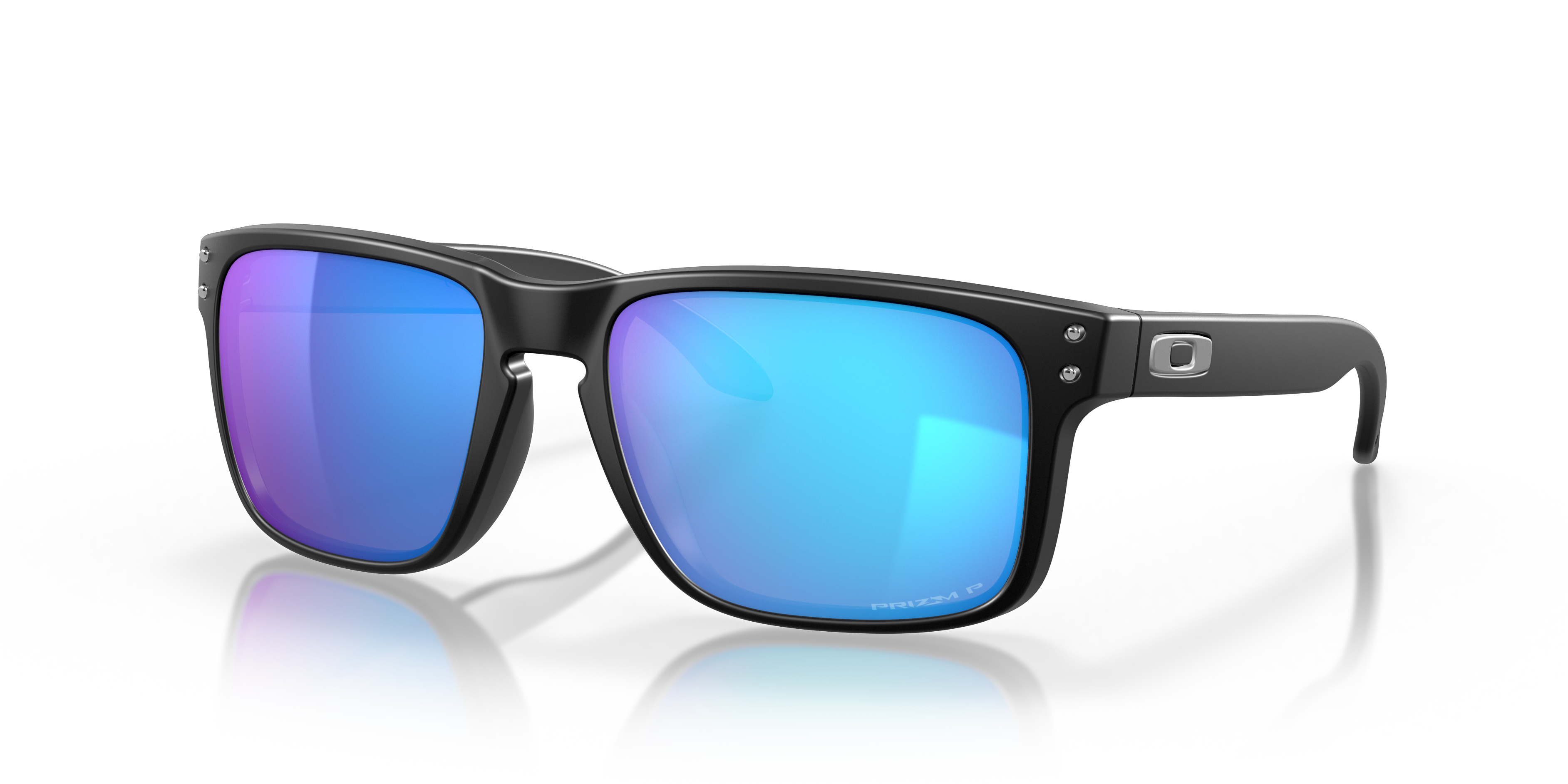 OAKLEY OO9102 HOLBROOK 9102F0 55