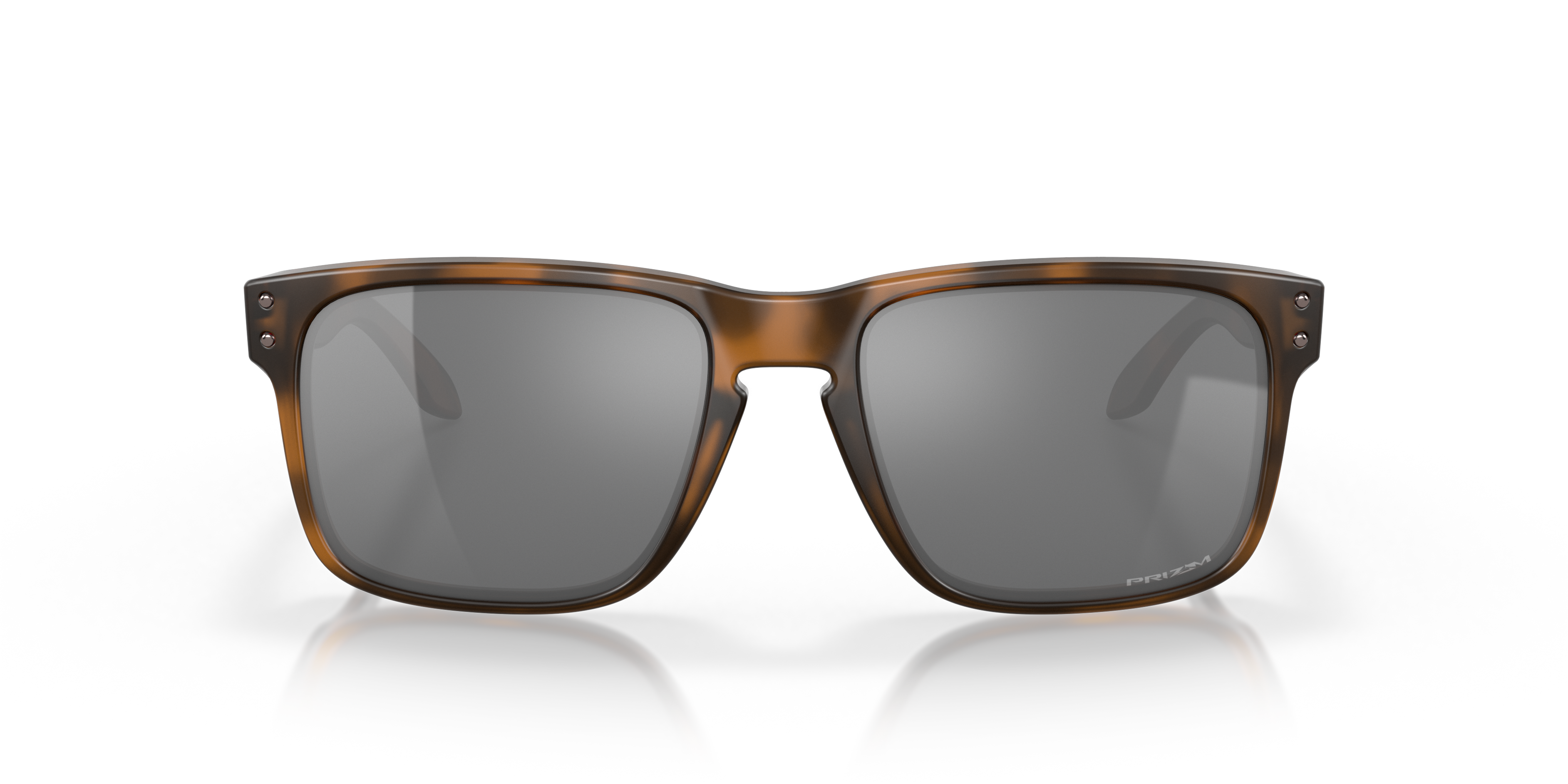 OAKLEY OO9102 HOLBROOK 9102F4 55