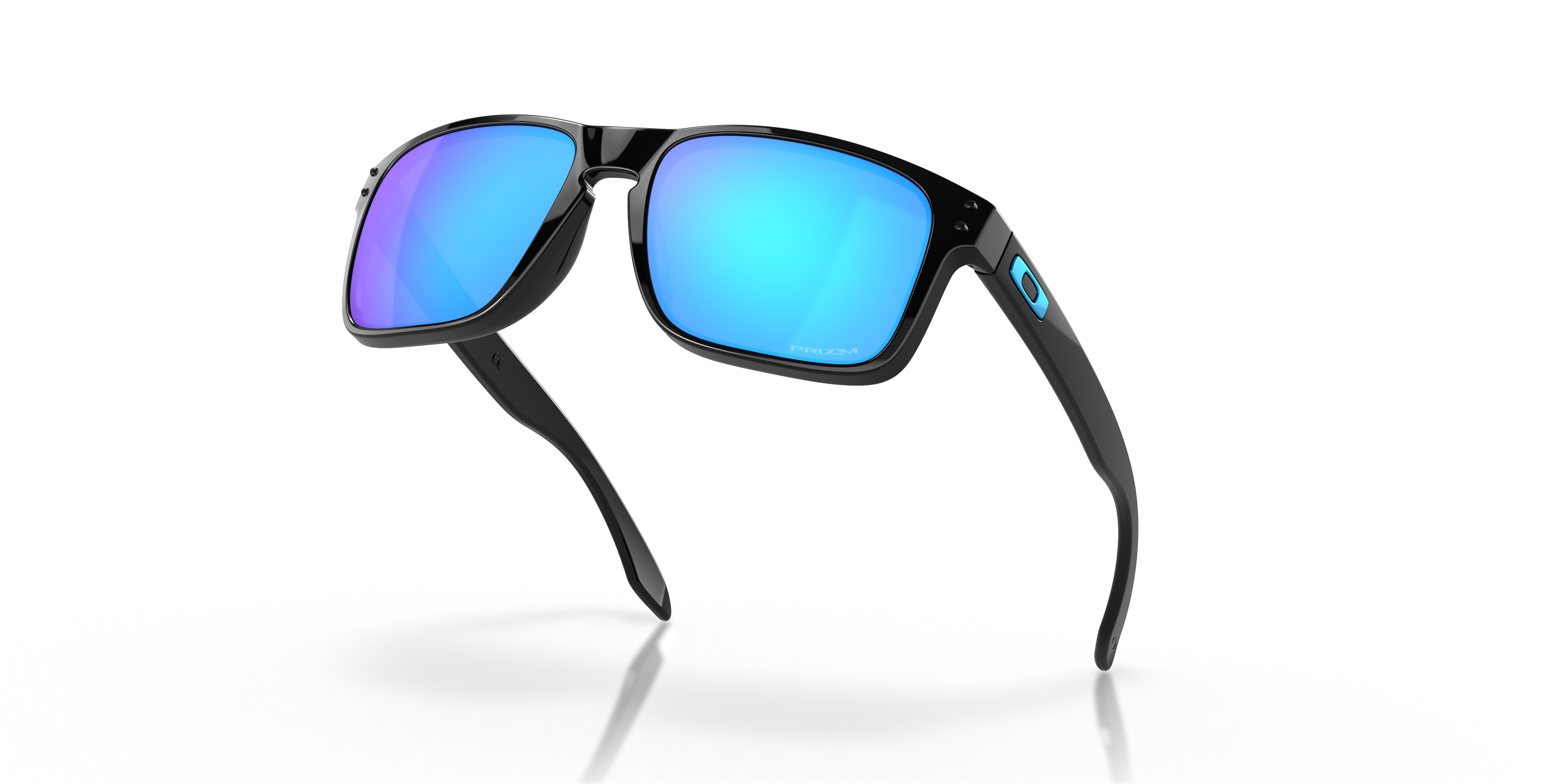 OAKLEY OO9102 HOLBROOK 9102F5 55